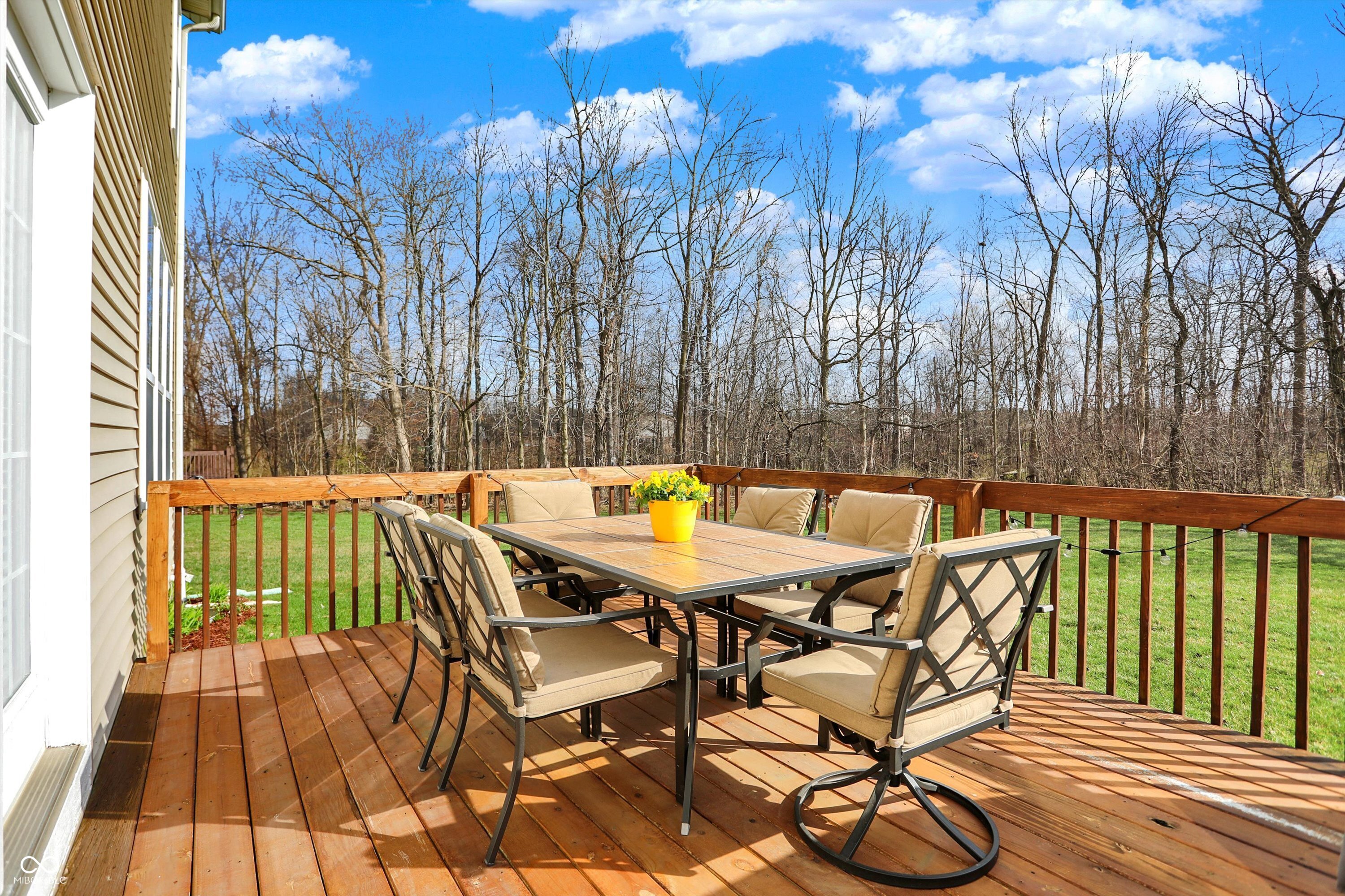 5147 Nicodemus Drive