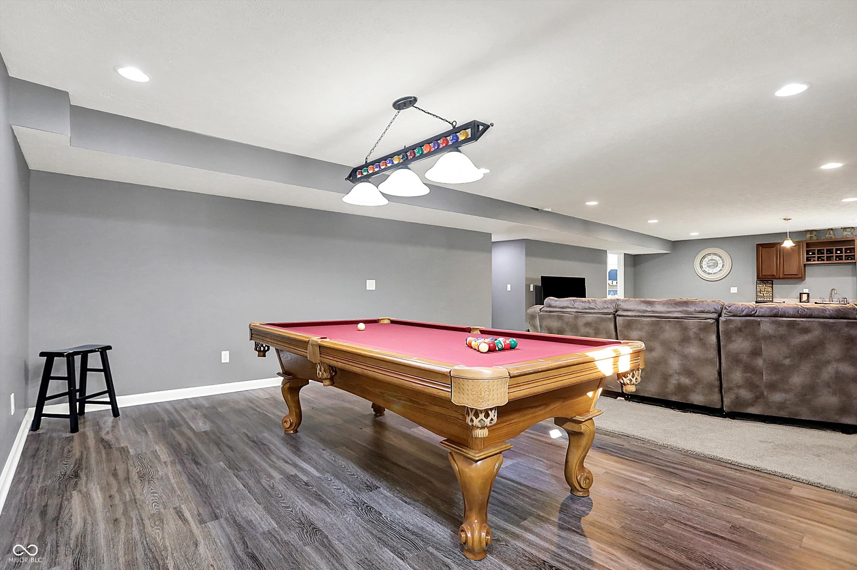 5147 Nicodemus Drive
