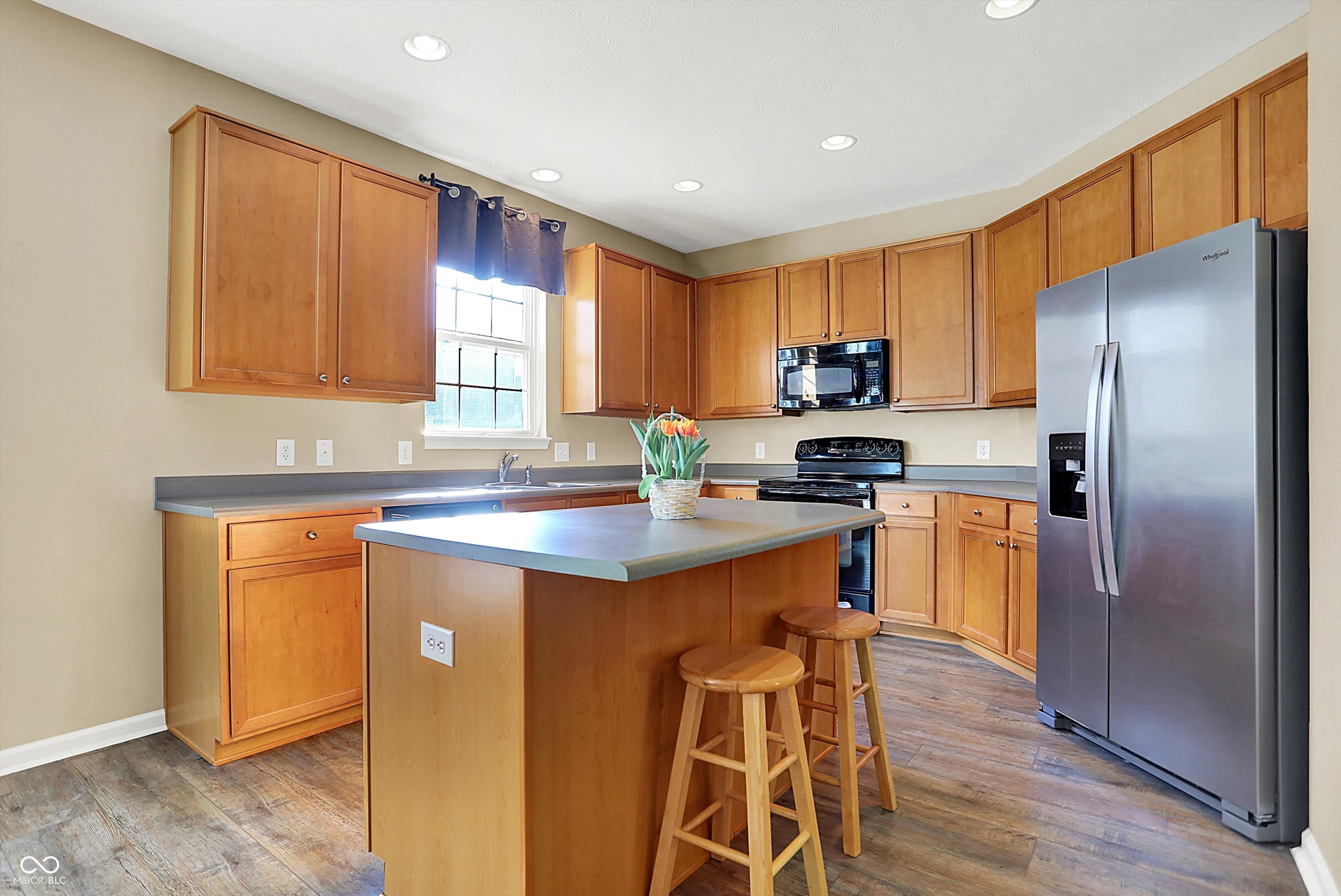 5147 Nicodemus Drive