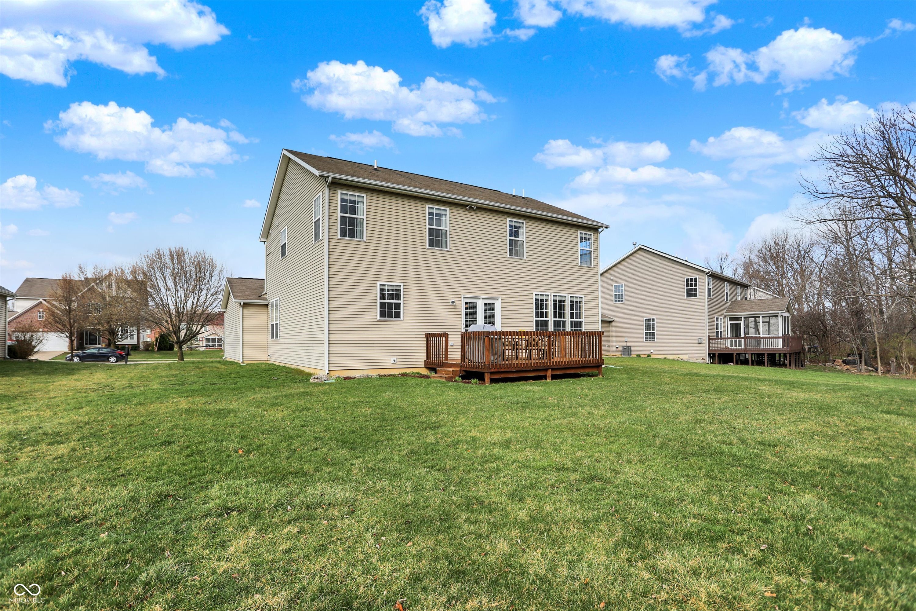 5147 Nicodemus Drive
