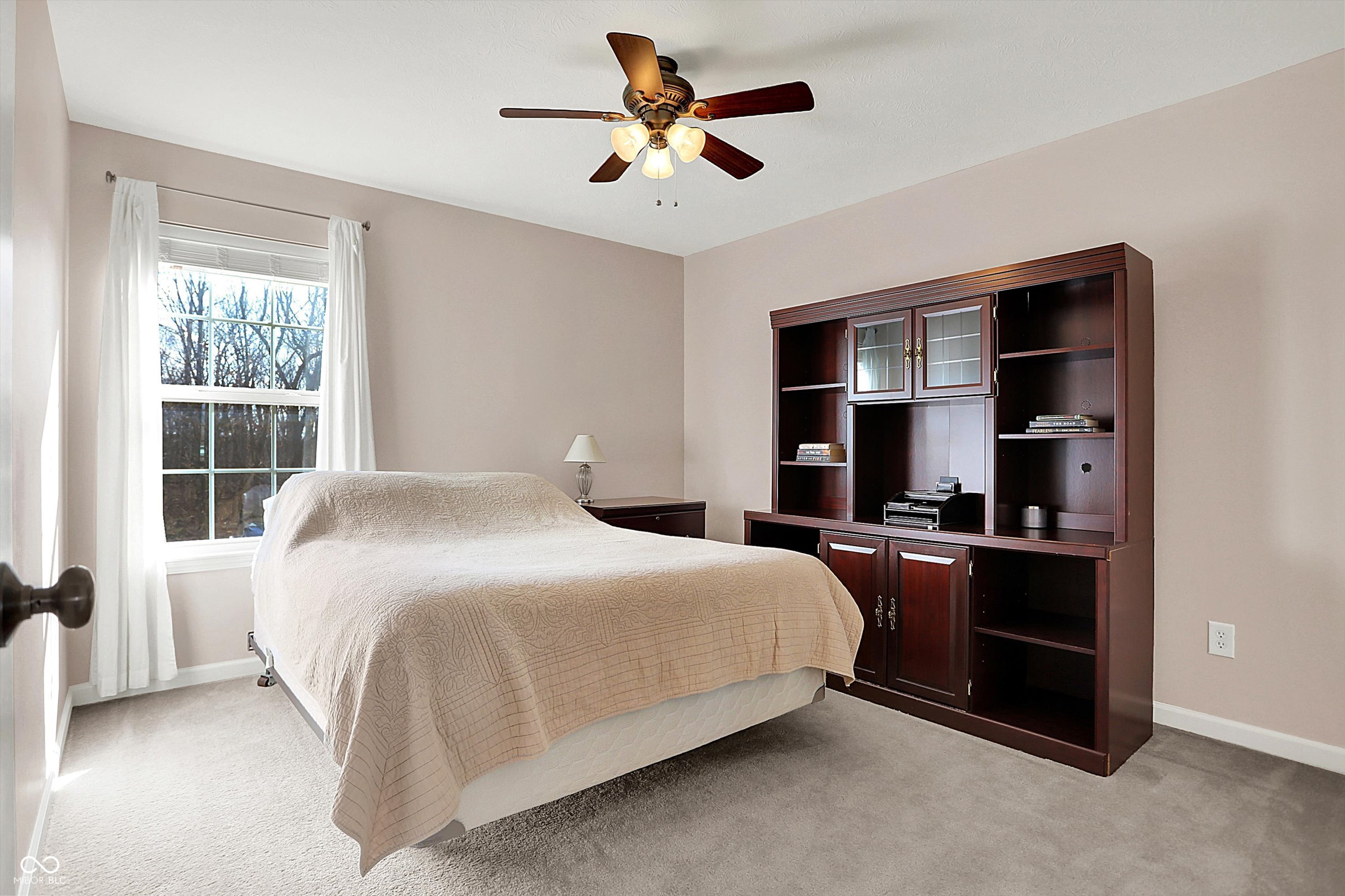 5147 Nicodemus Drive
