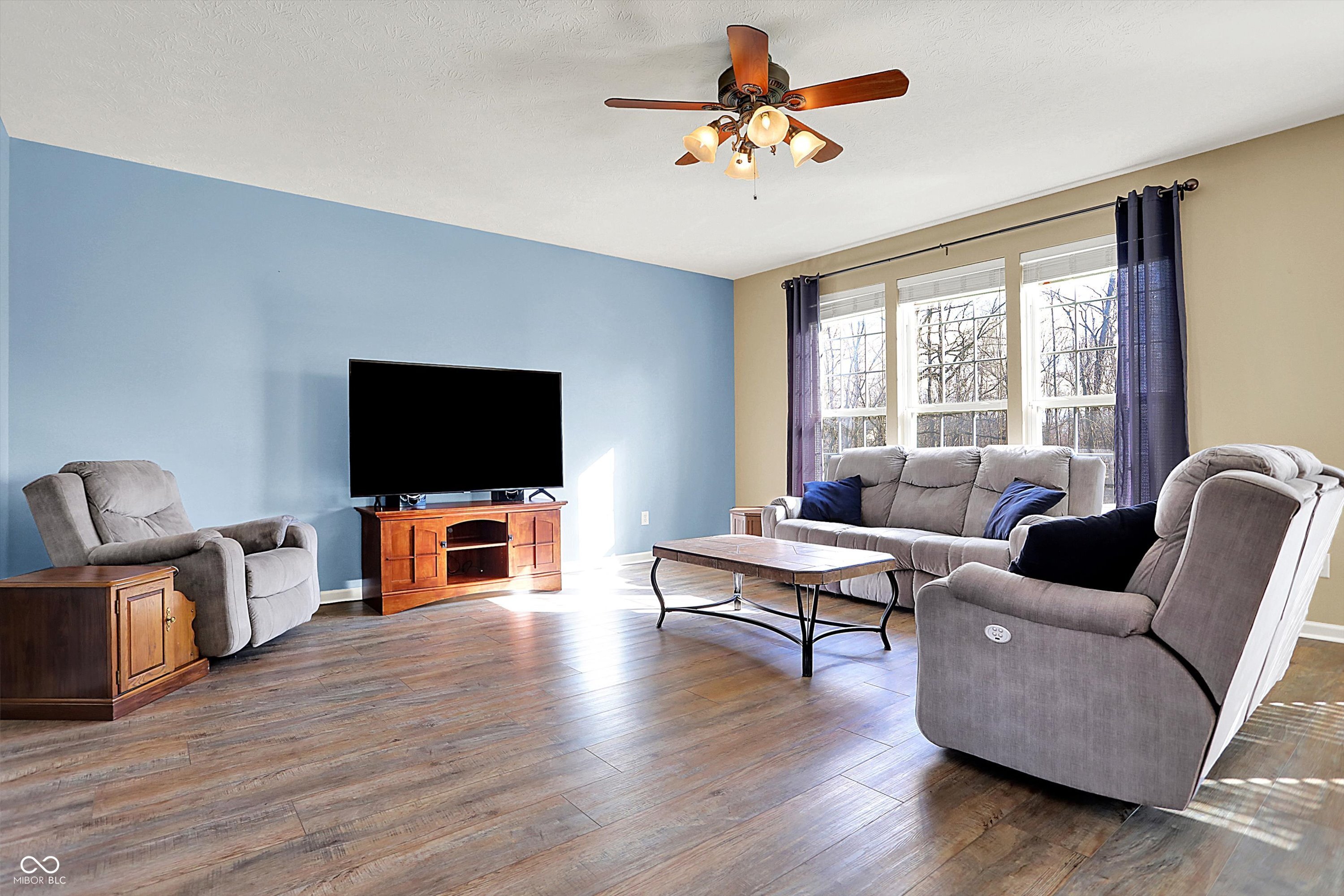 5147 Nicodemus Drive