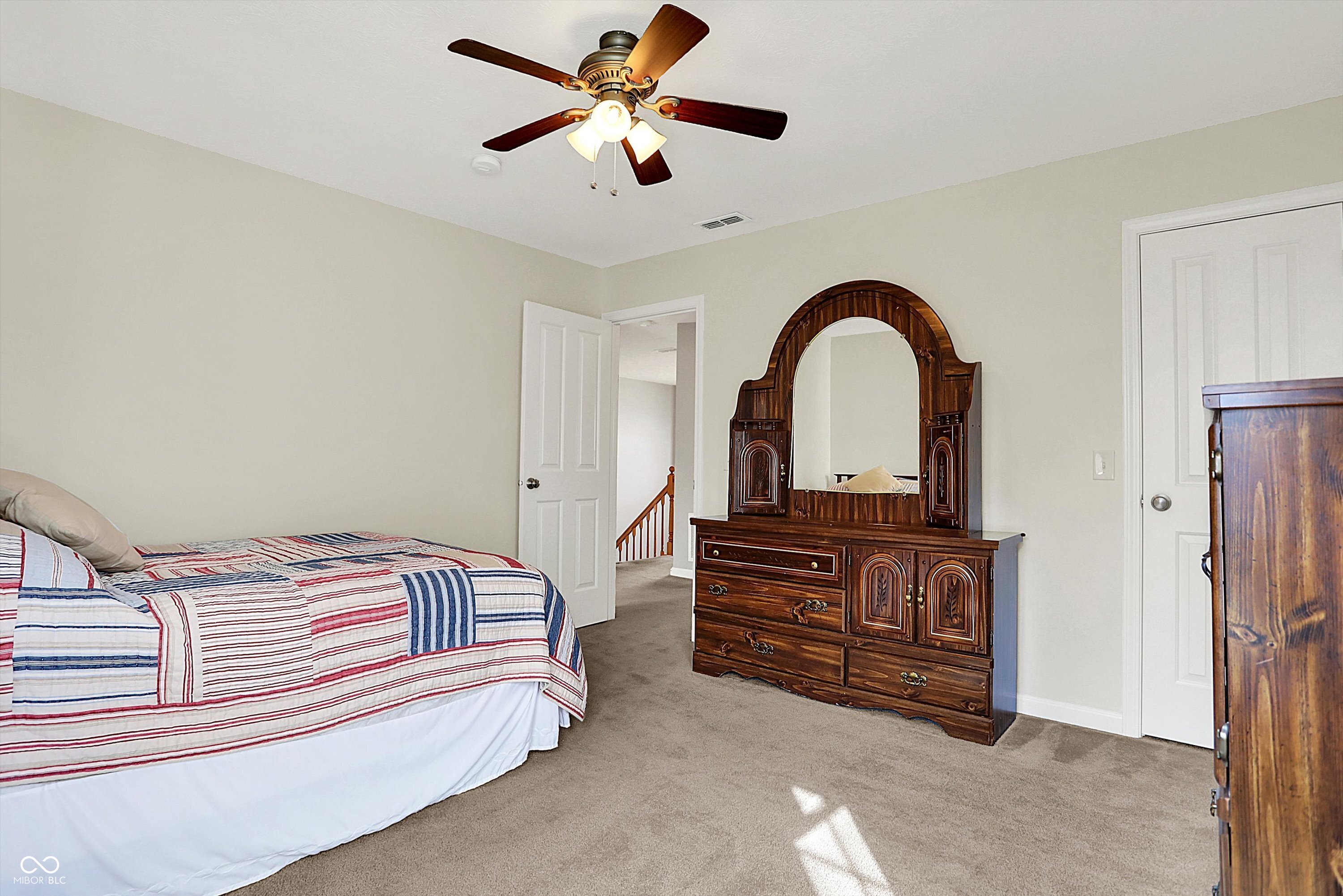 5147 Nicodemus Drive