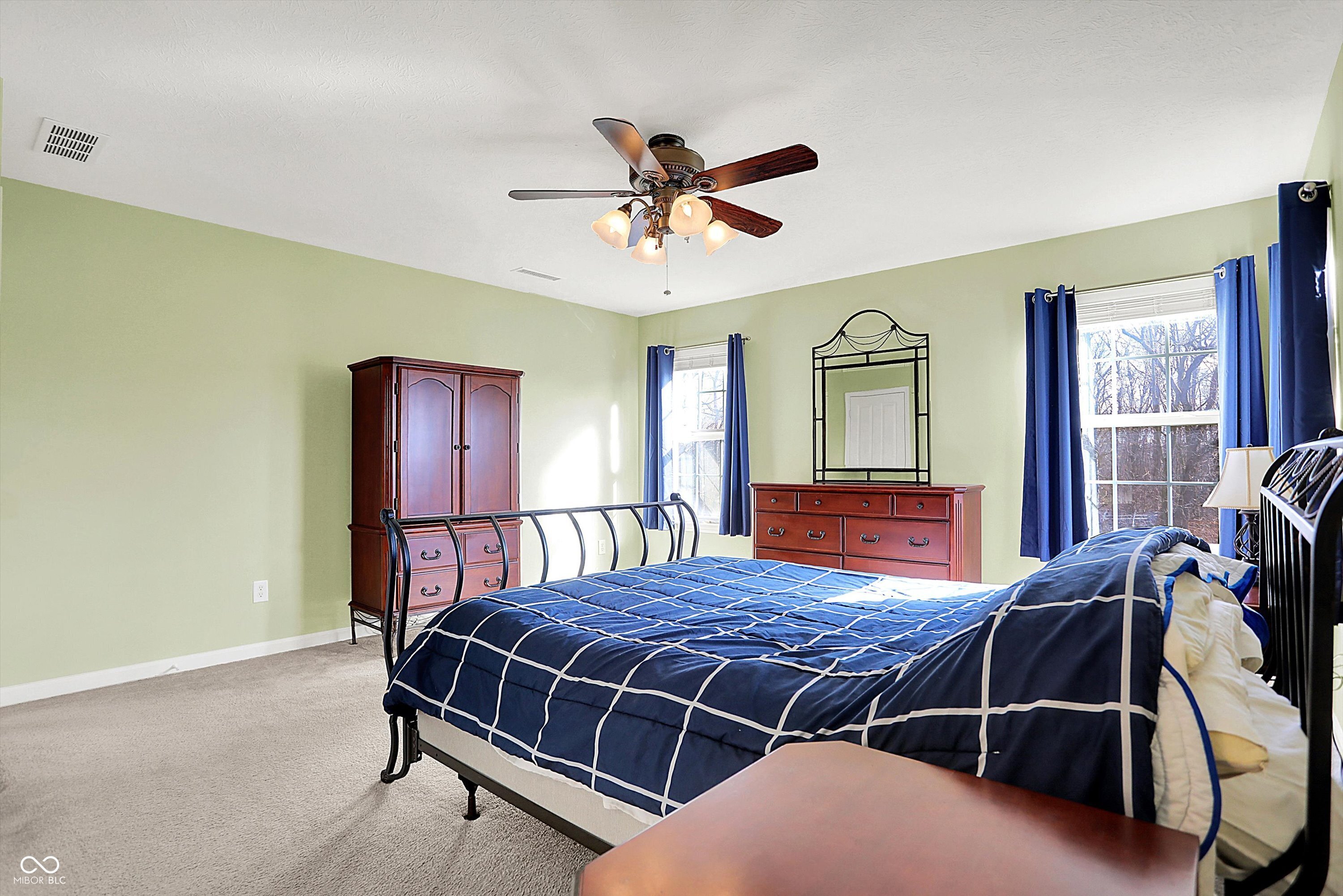 5147 Nicodemus Drive