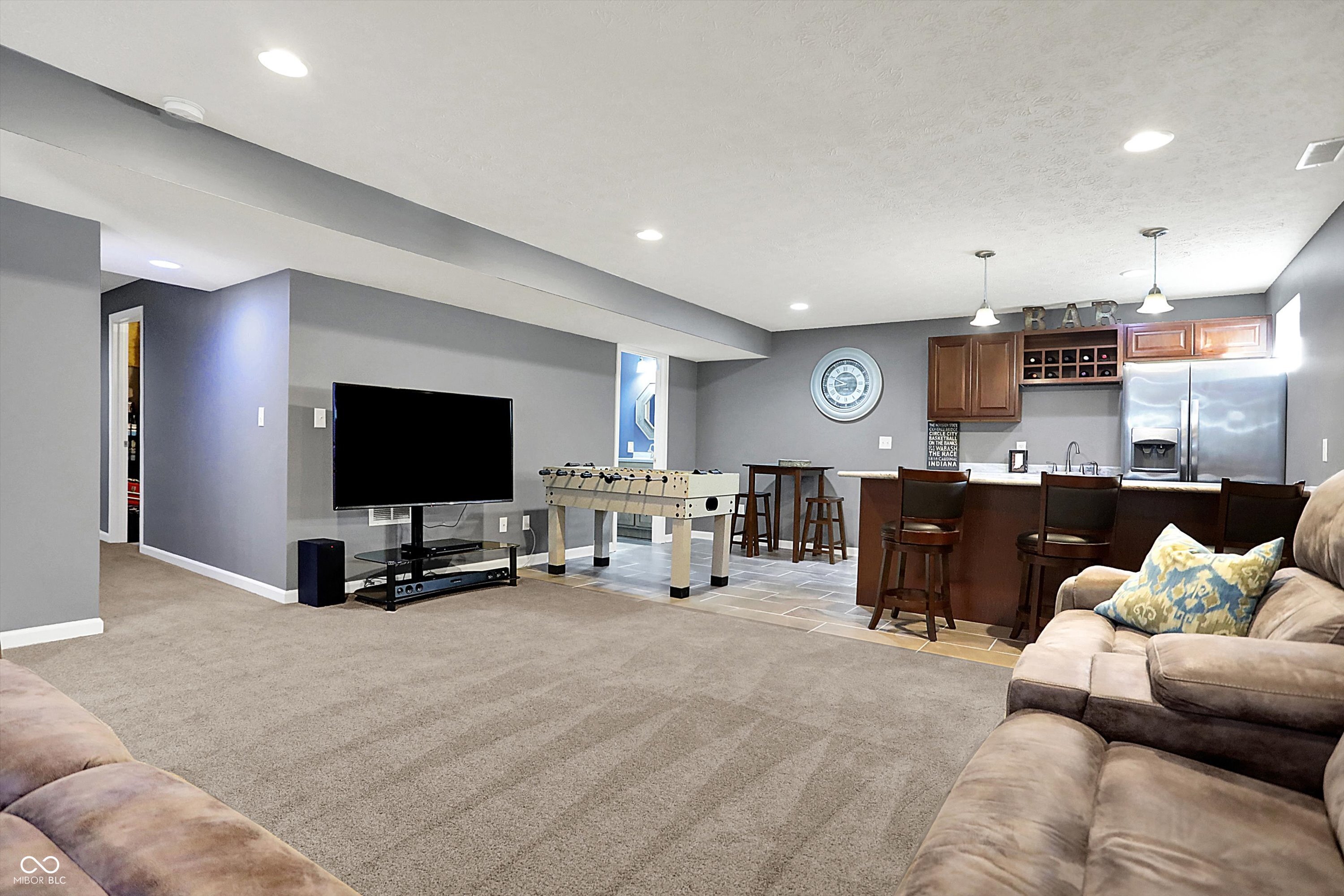 5147 Nicodemus Drive