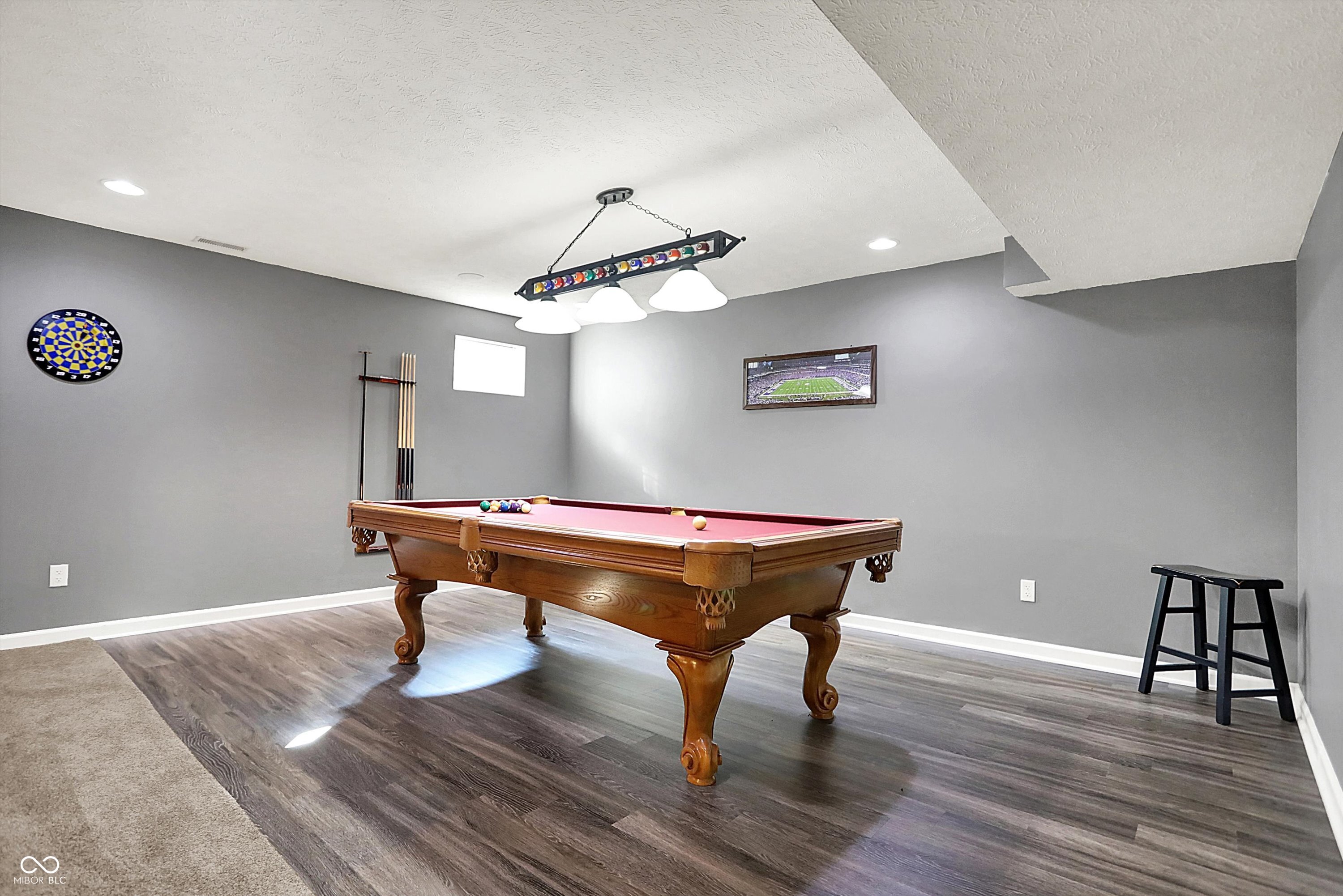 5147 Nicodemus Drive