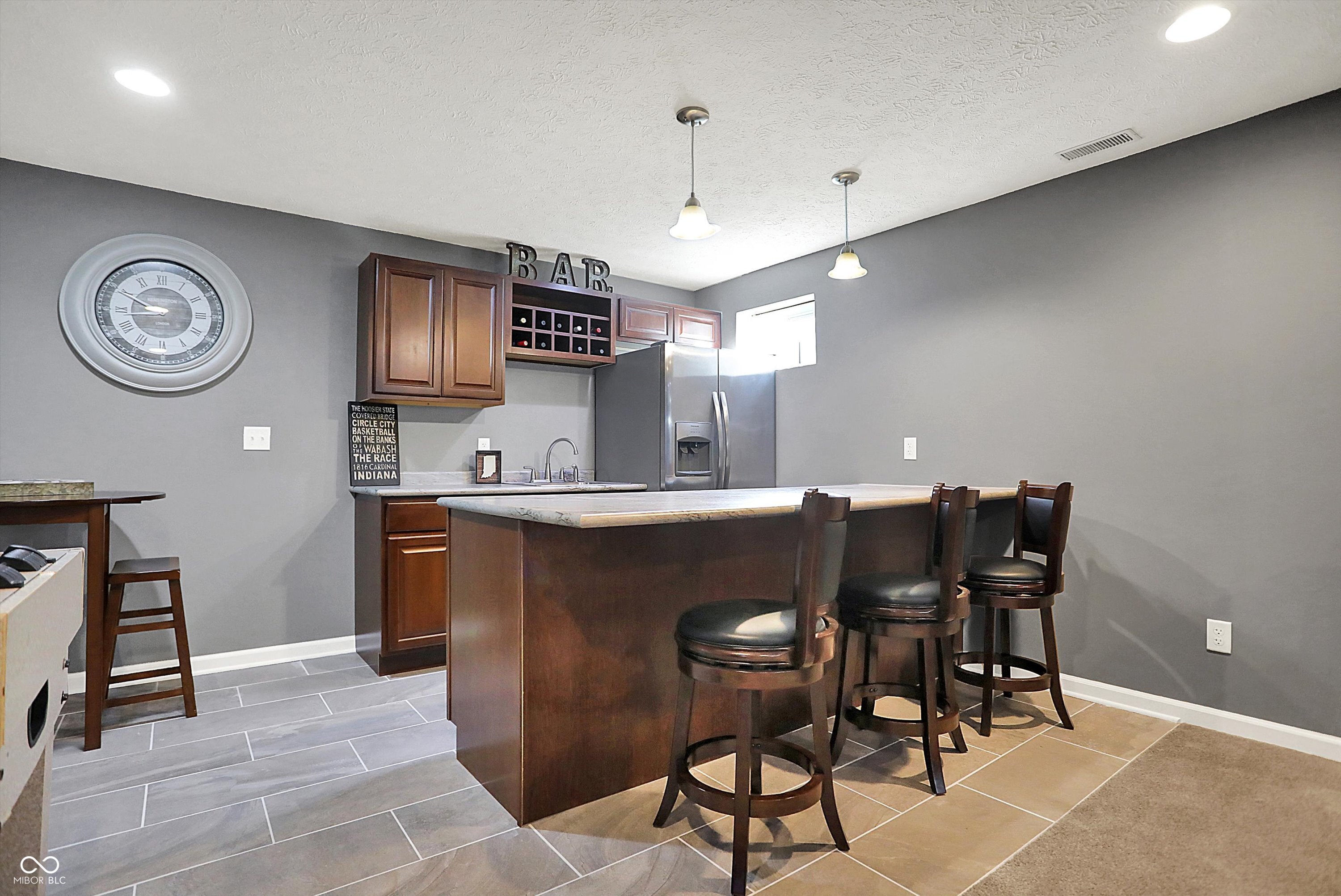 5147 Nicodemus Drive