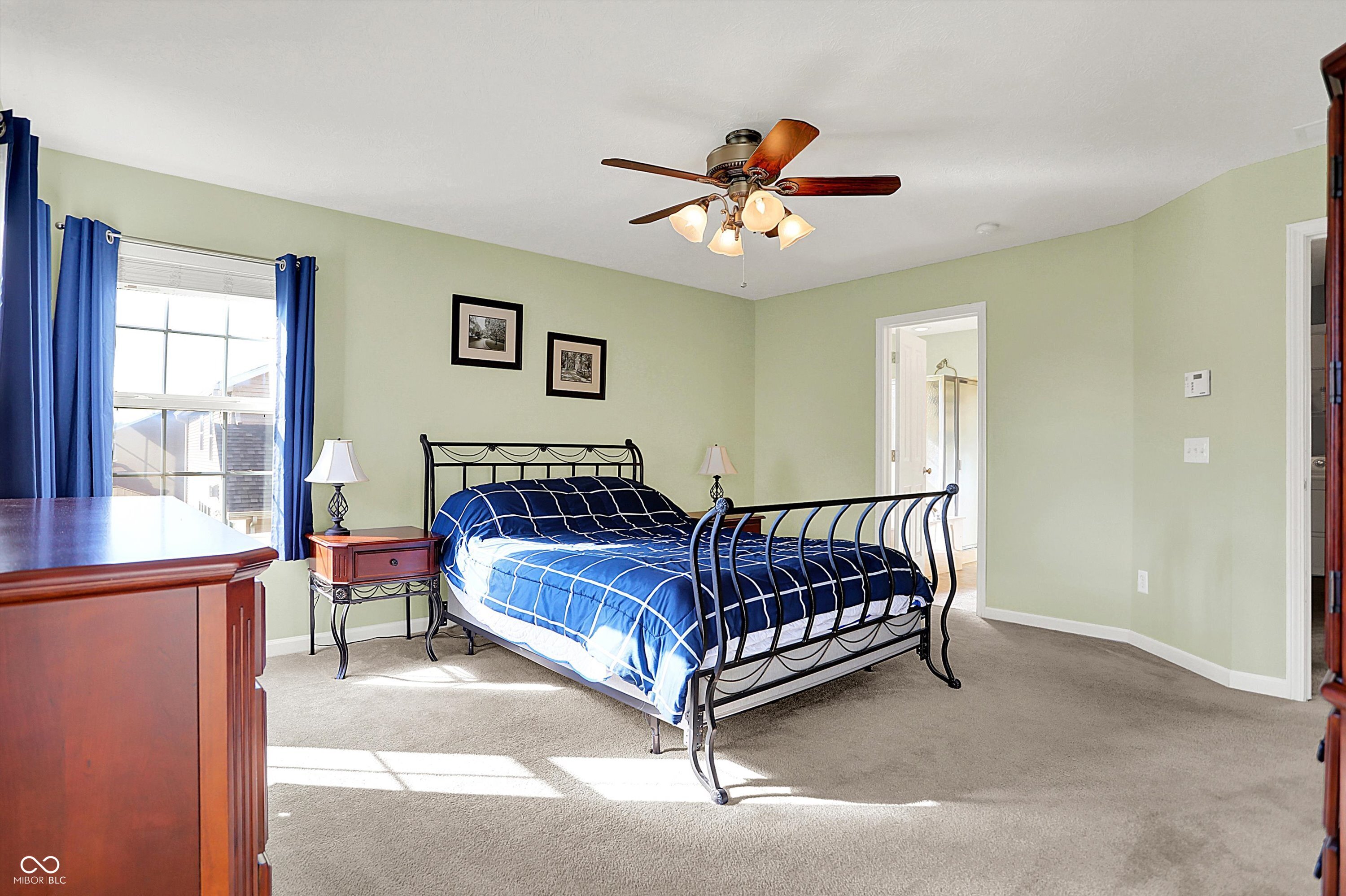 5147 Nicodemus Drive