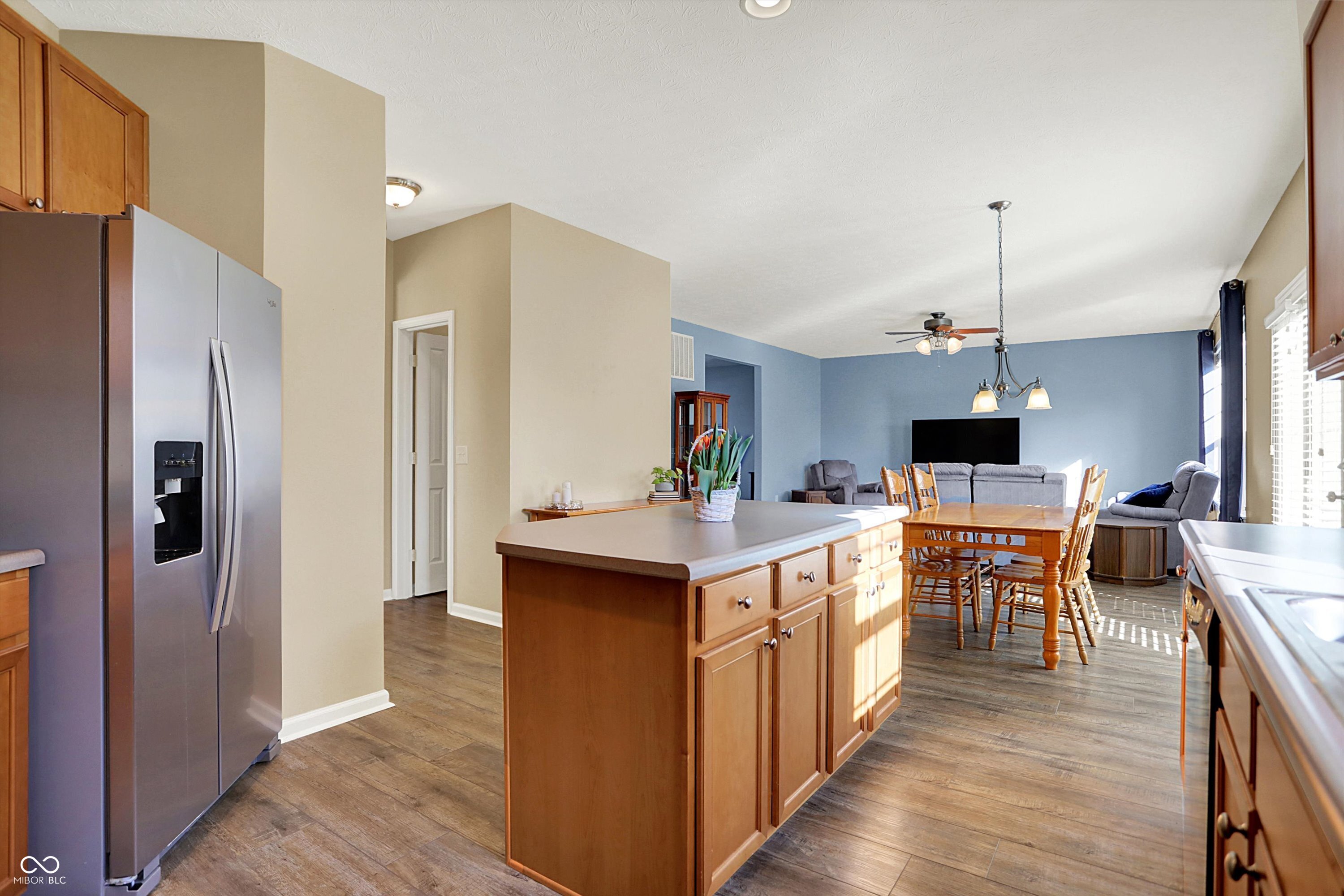 5147 Nicodemus Drive