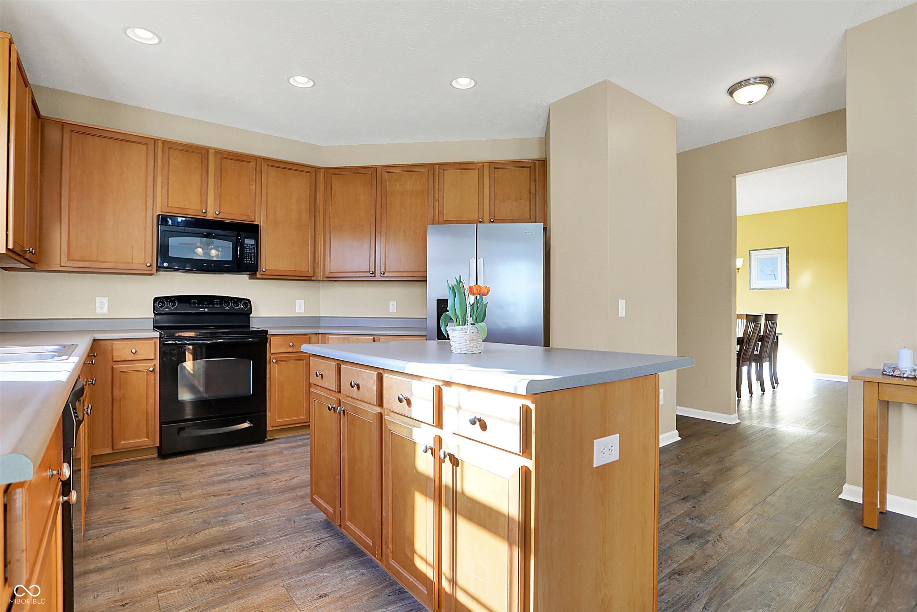 5147 Nicodemus Drive
