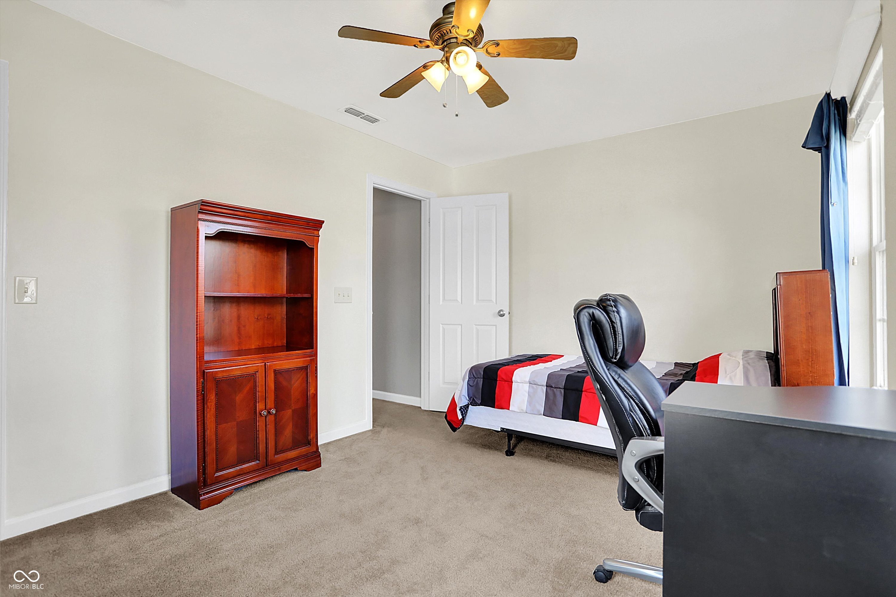 5147 Nicodemus Drive