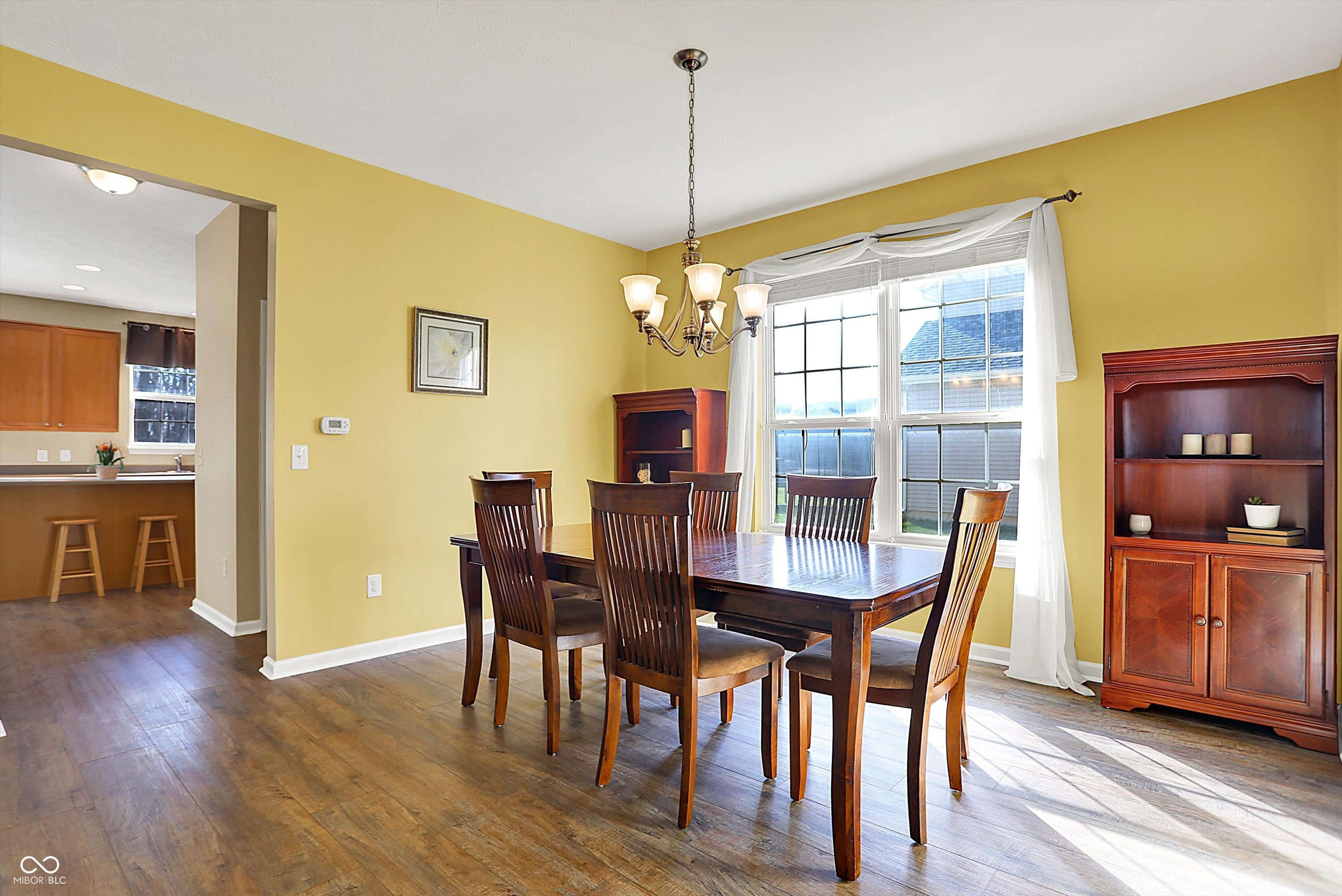 5147 Nicodemus Drive