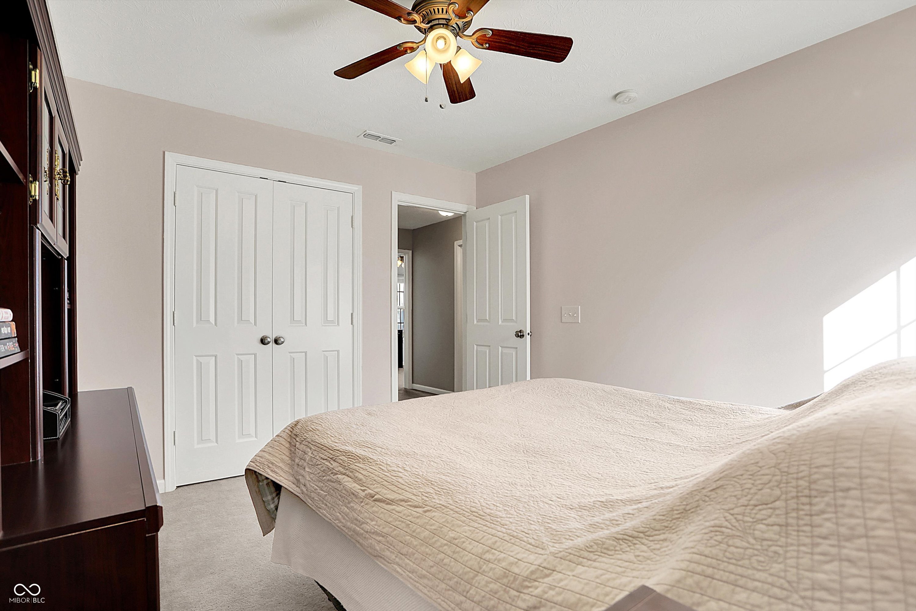 5147 Nicodemus Drive