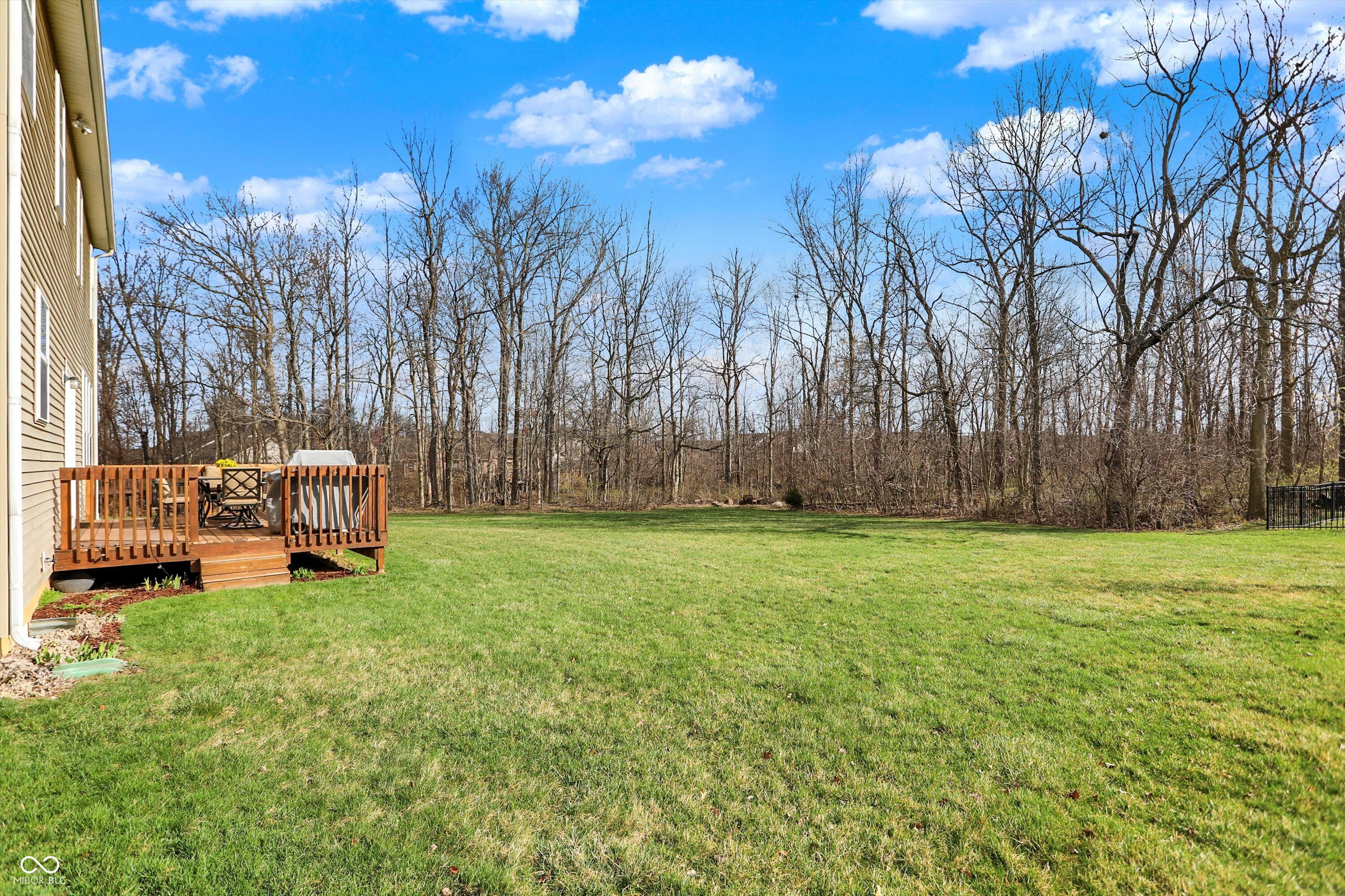 5147 Nicodemus Drive