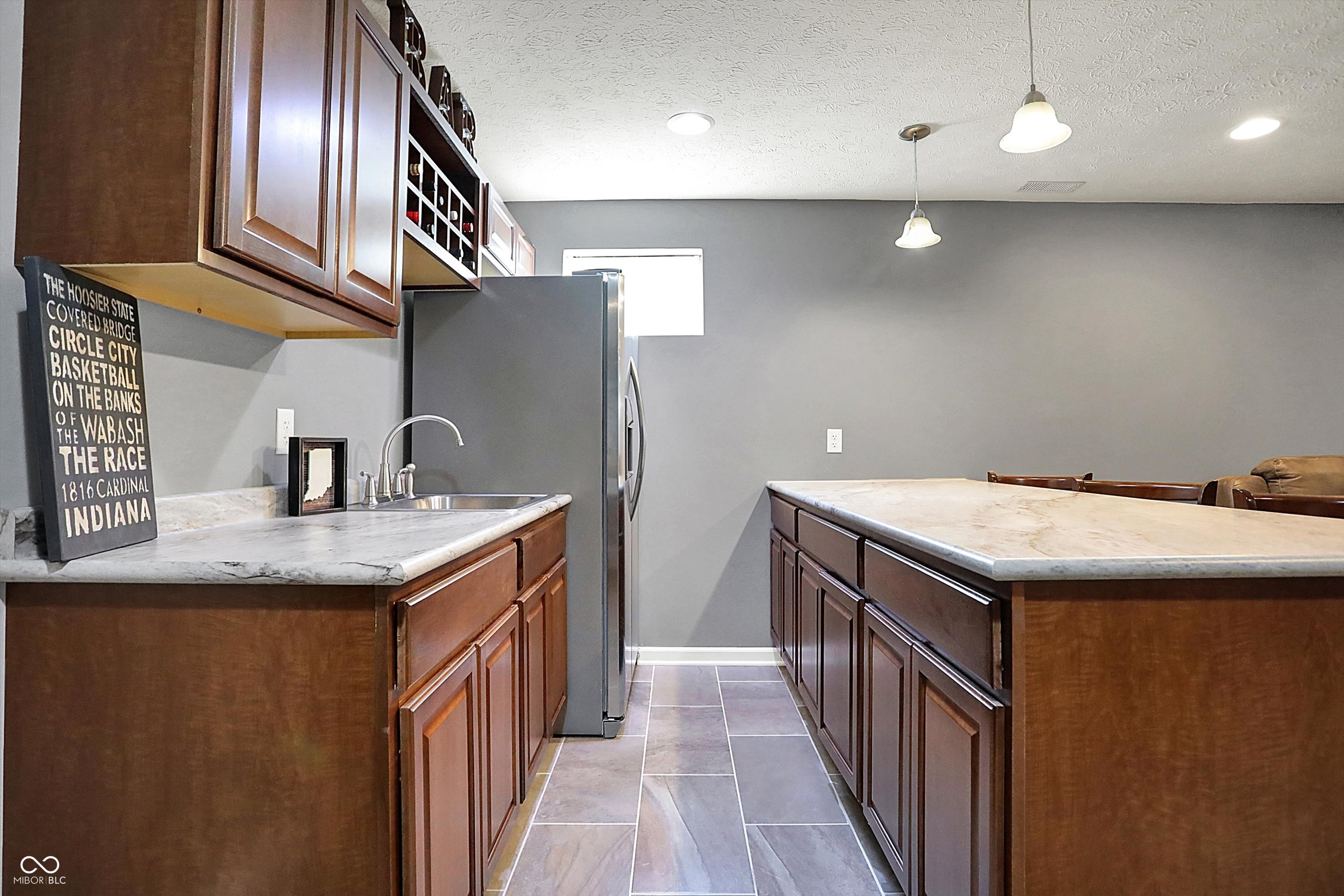 5147 Nicodemus Drive