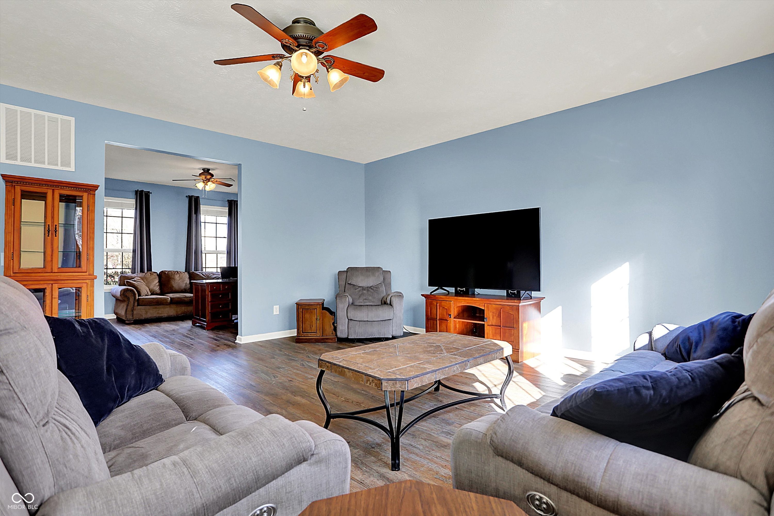 5147 Nicodemus Drive