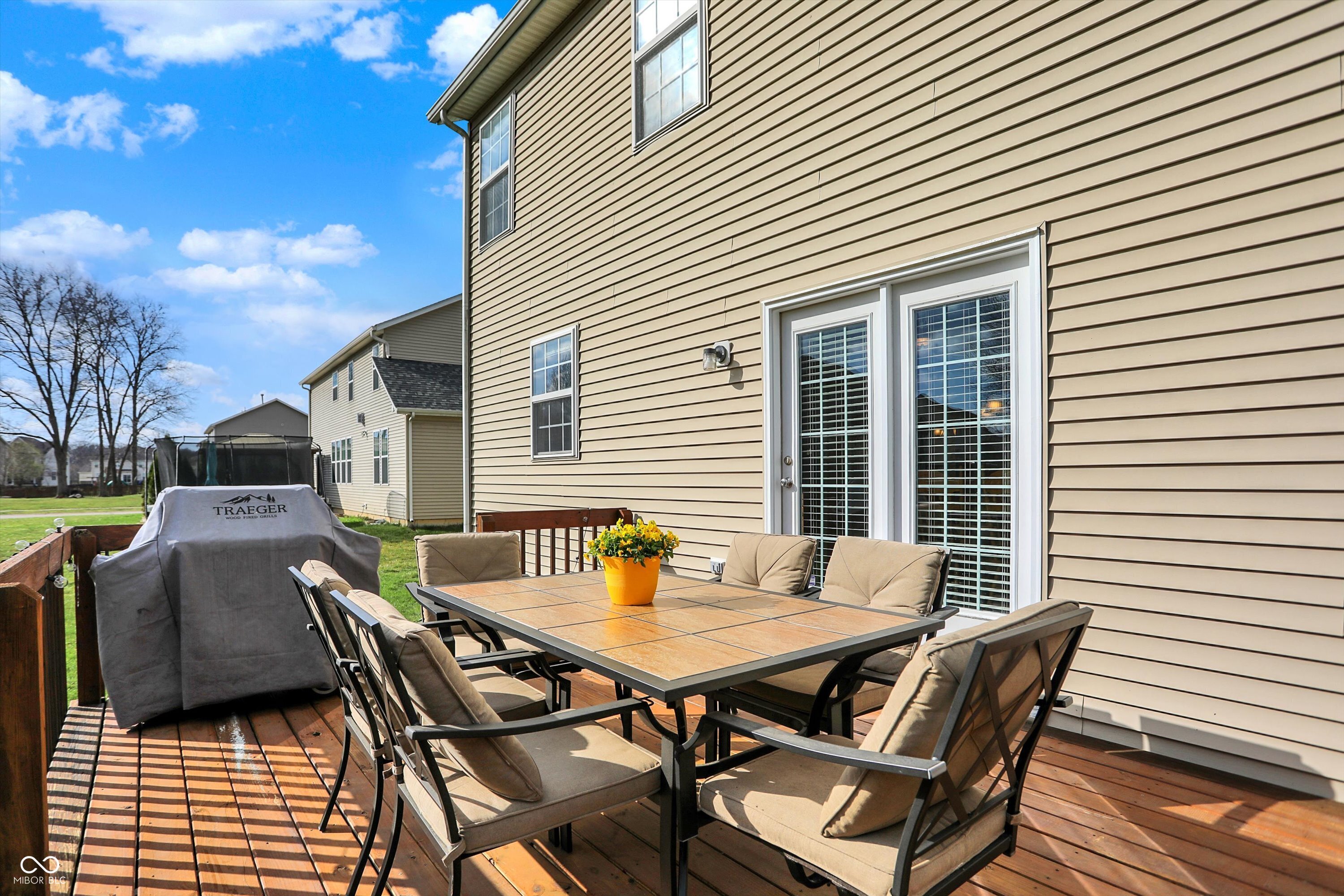 5147 Nicodemus Drive