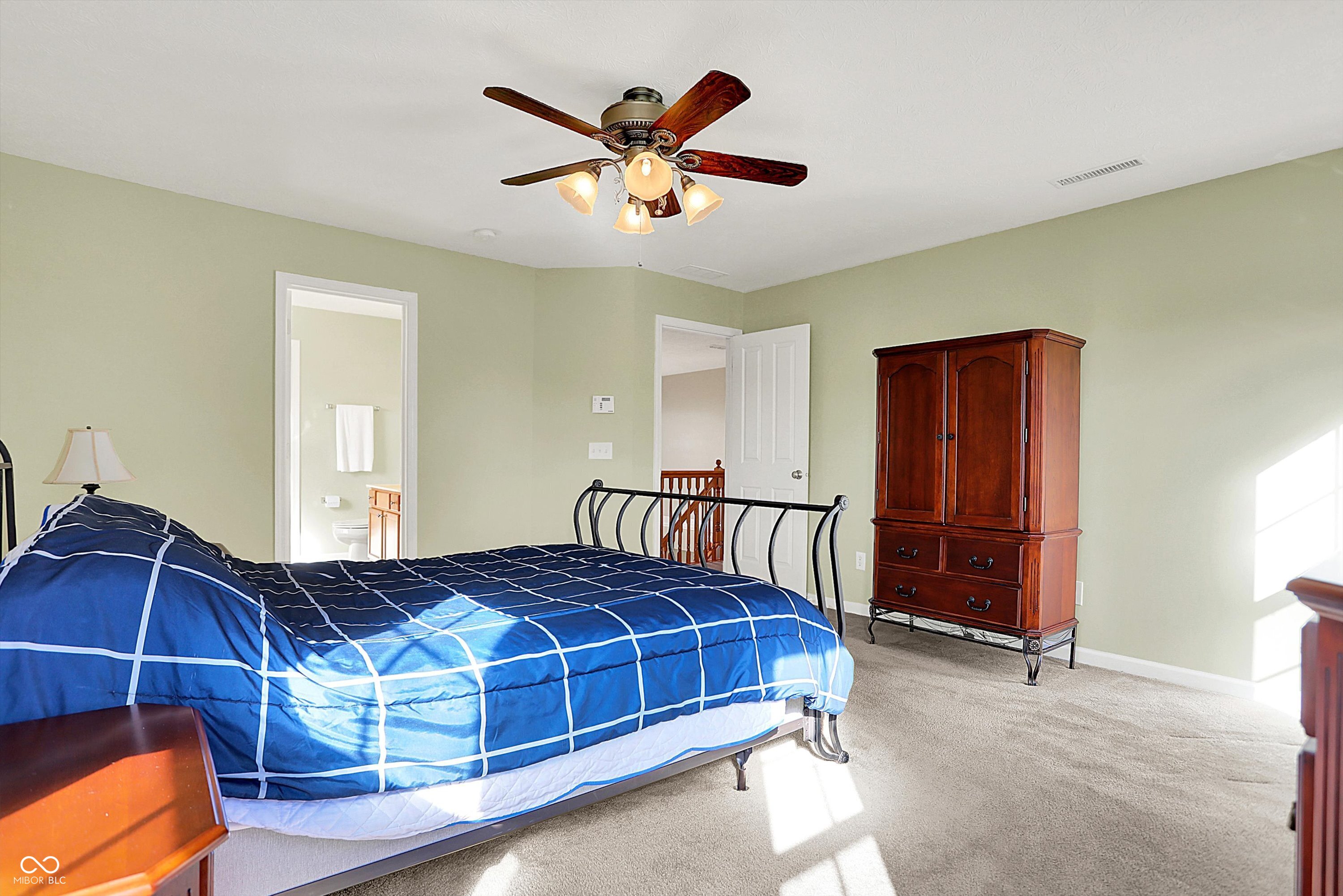 5147 Nicodemus Drive