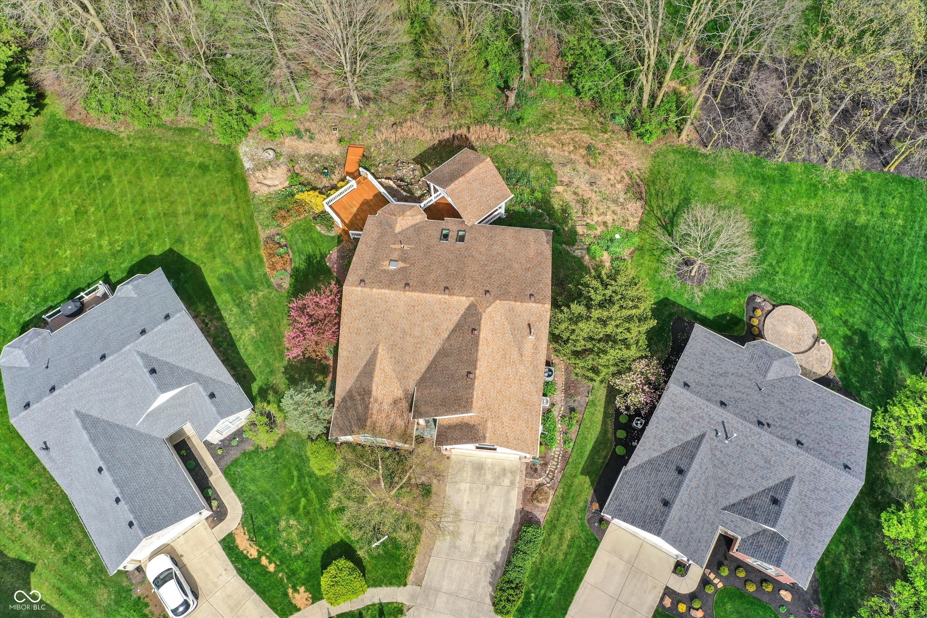 13841 Waywing Court