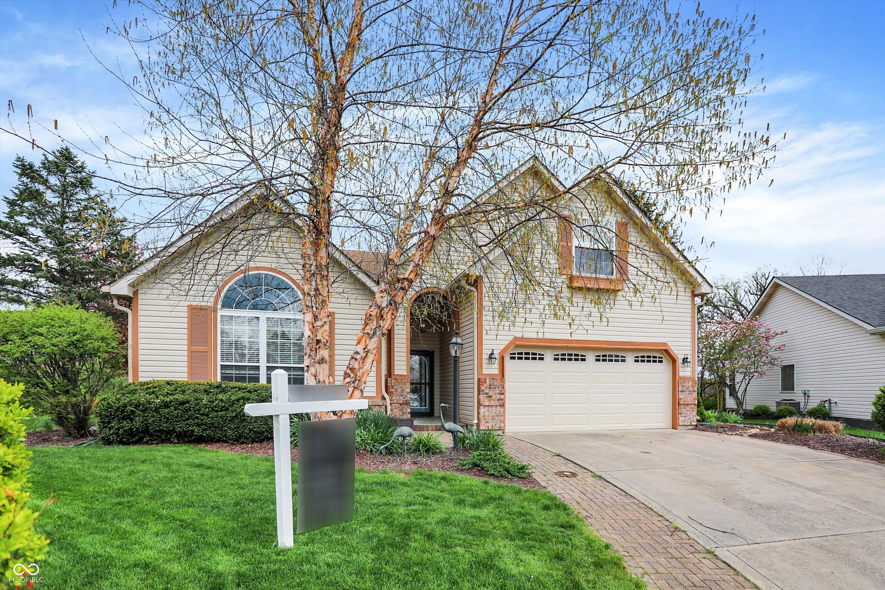13841 Waywing Court