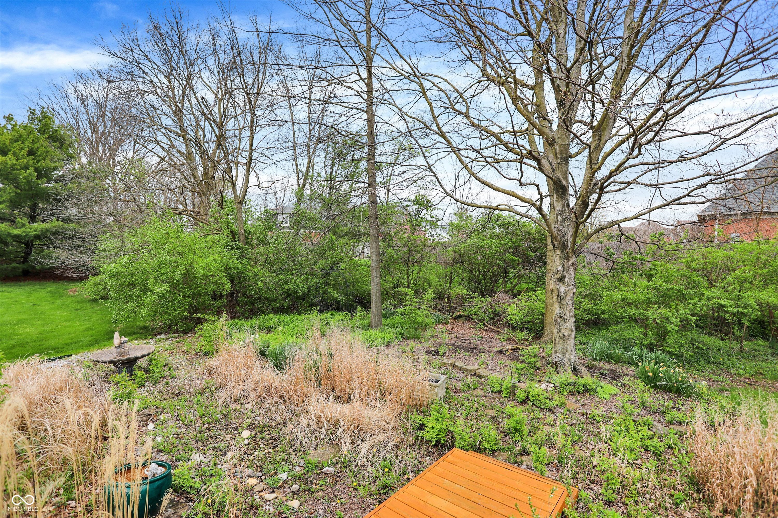 13841 Waywing Court