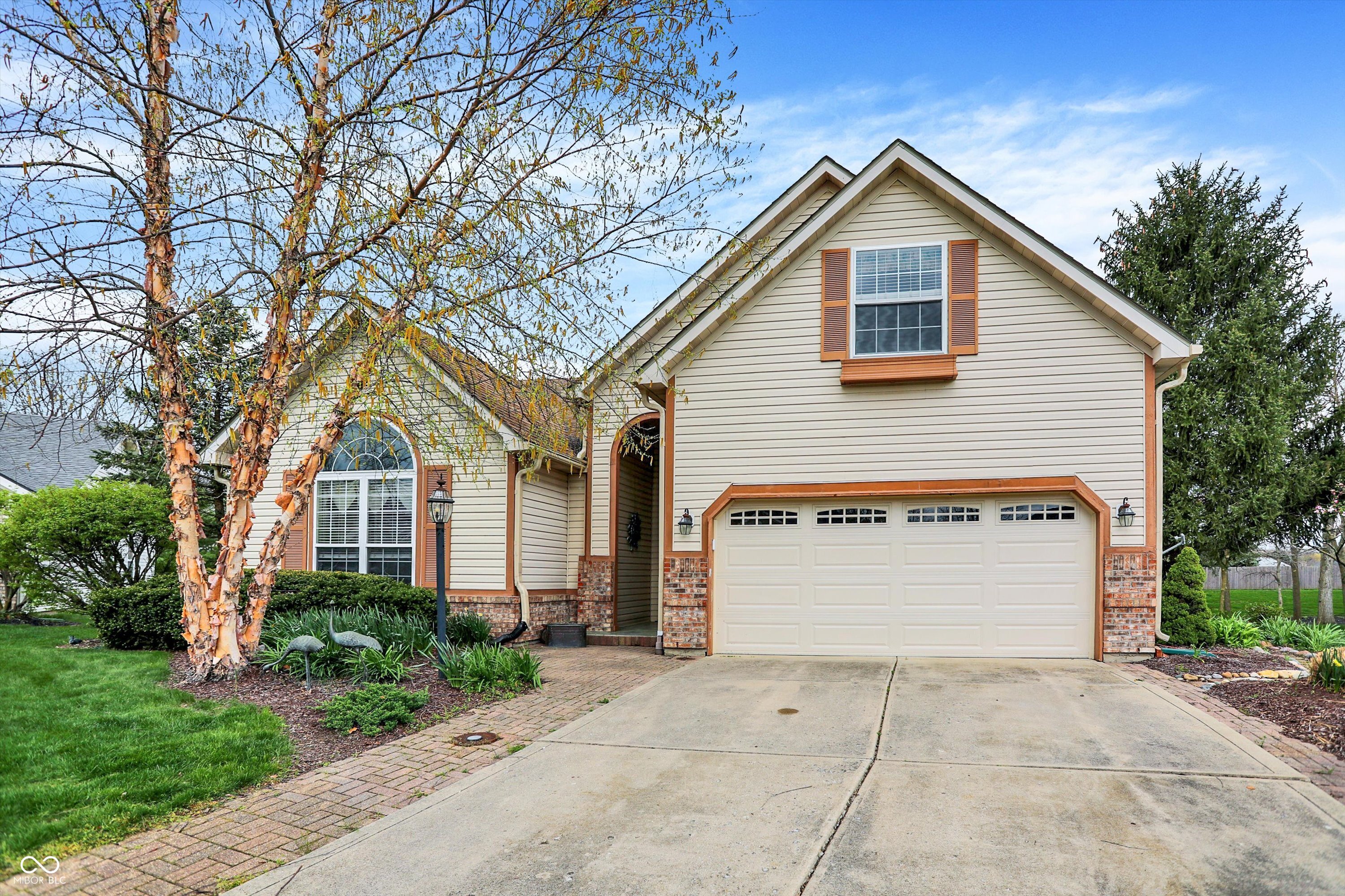 13841 Waywing Court