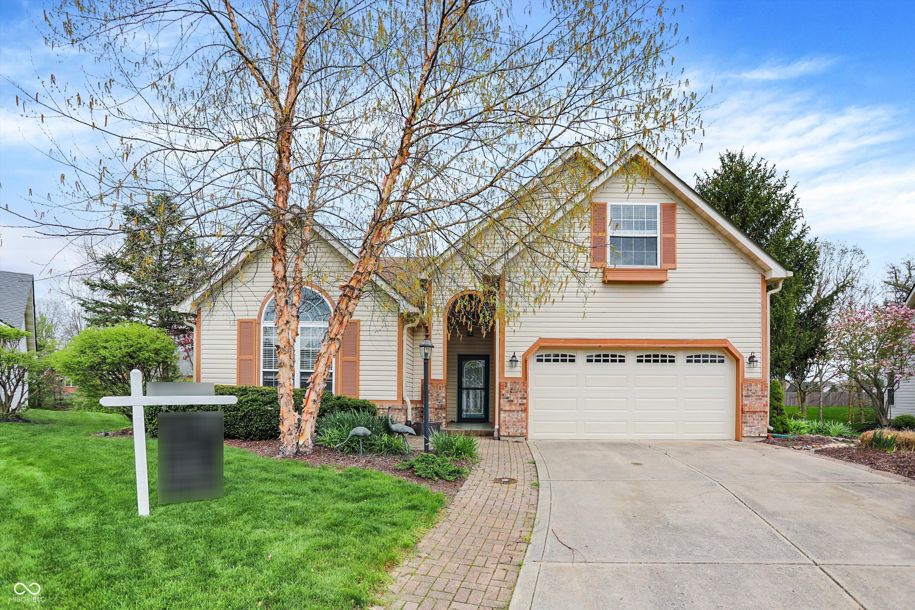 13841 Waywing Court