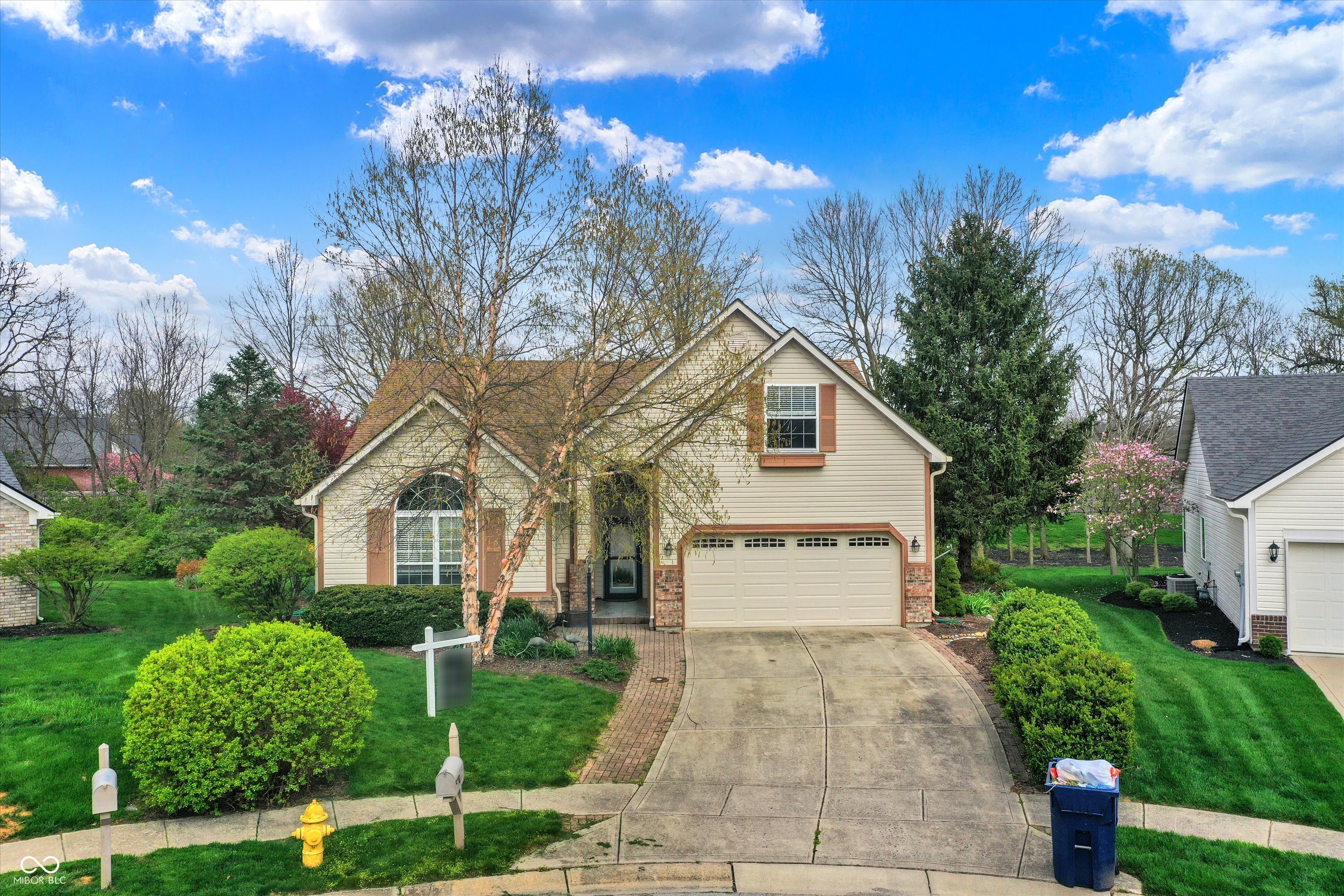13841 Waywing Court