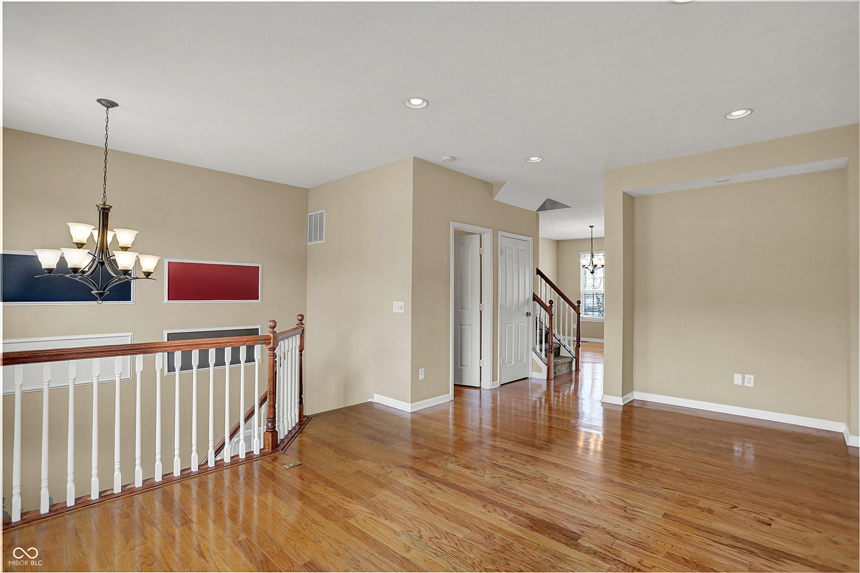 918 Rosalind Place