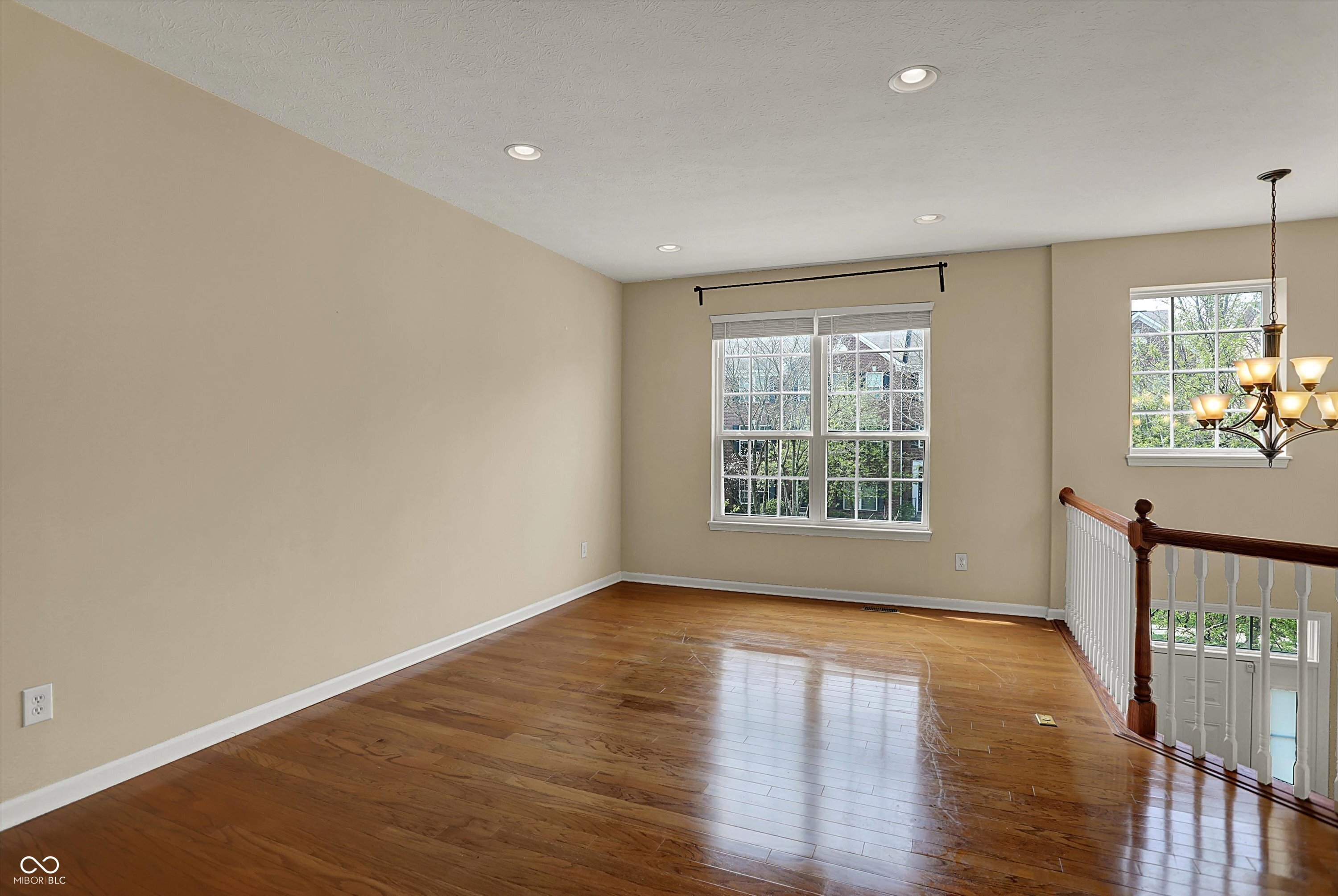 918 Rosalind Place