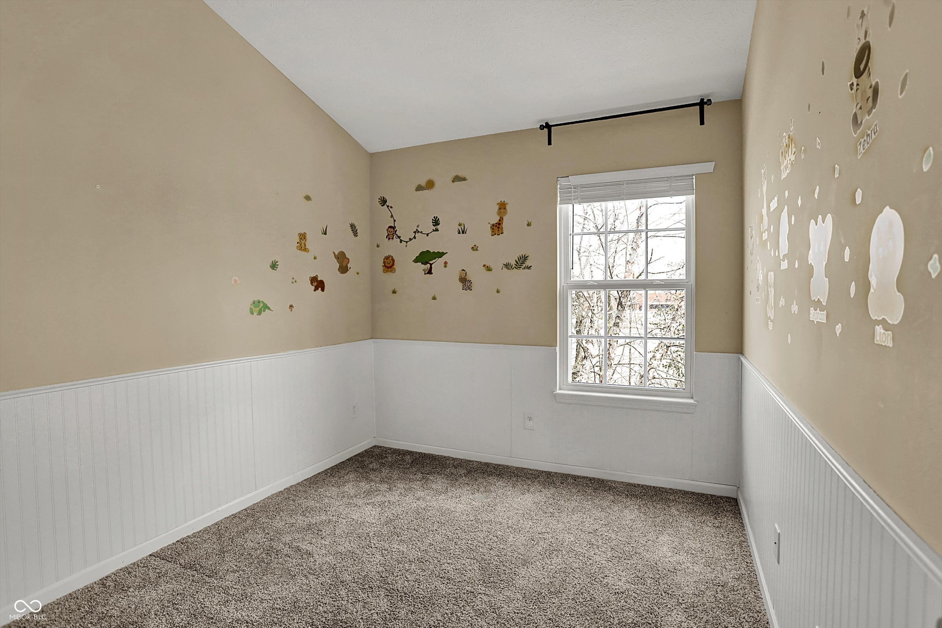 918 Rosalind Place