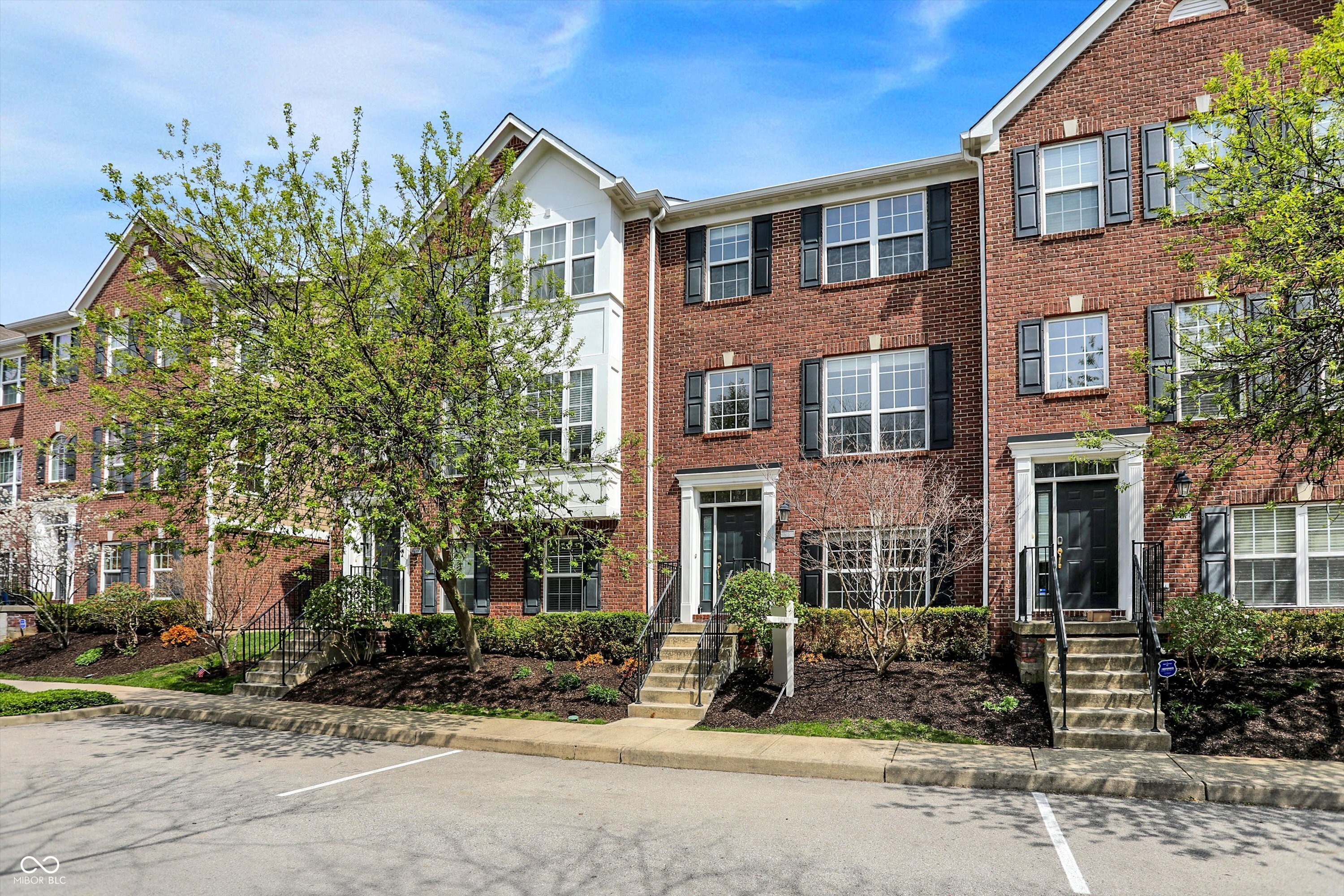 918 Rosalind Place