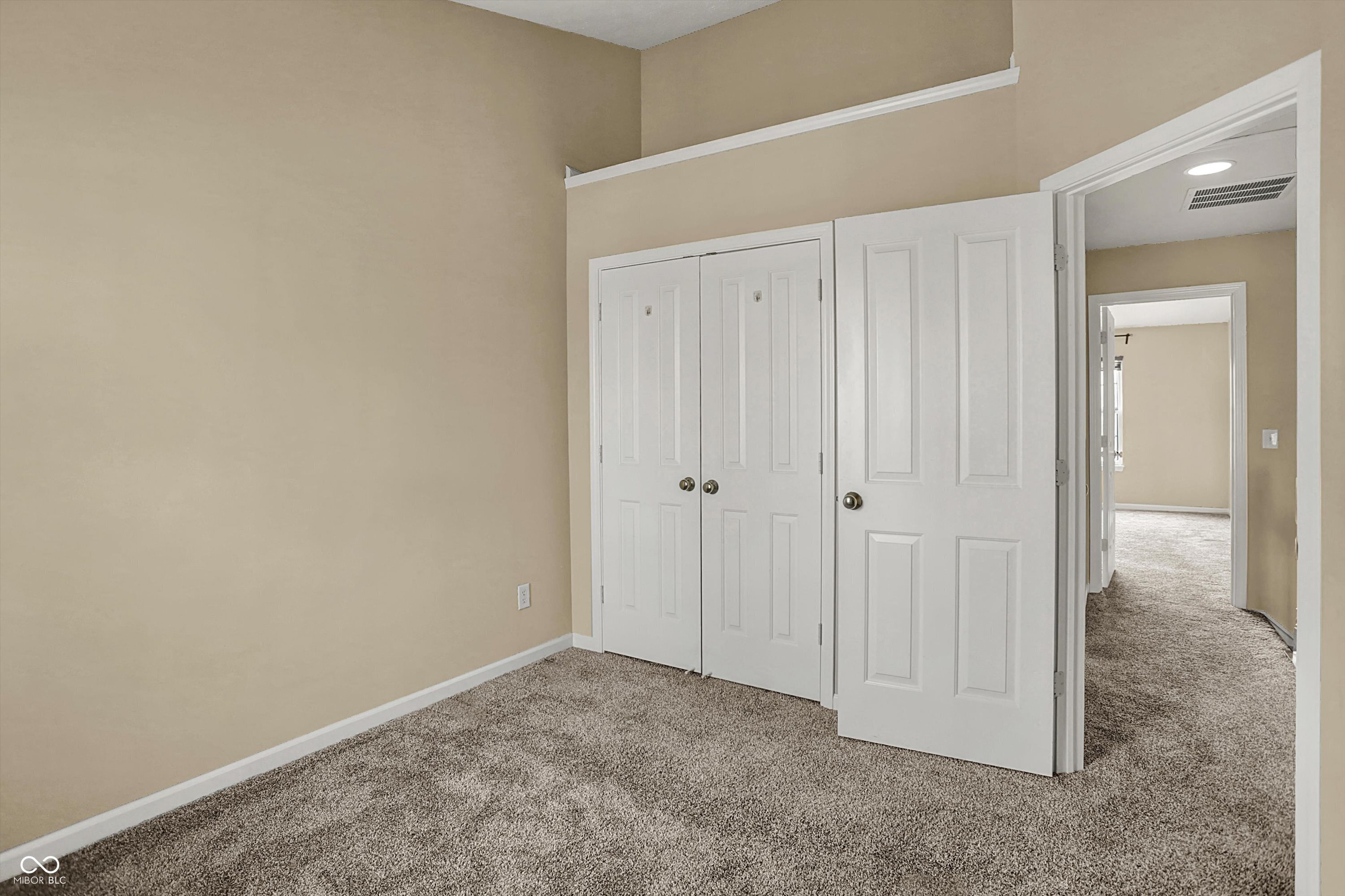 918 Rosalind Place