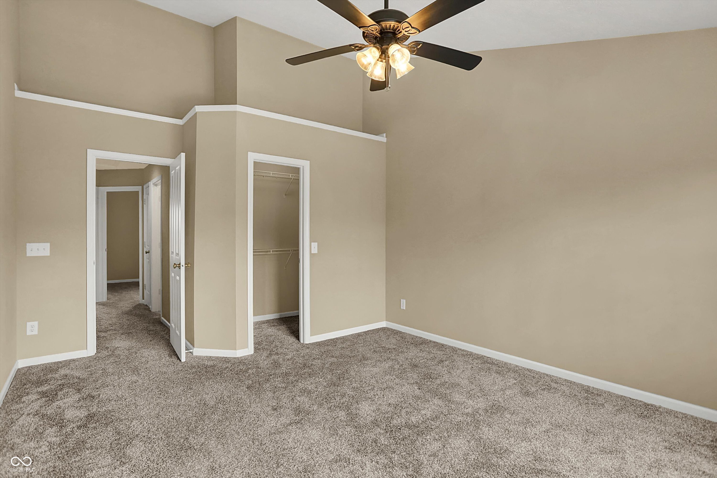 918 Rosalind Place