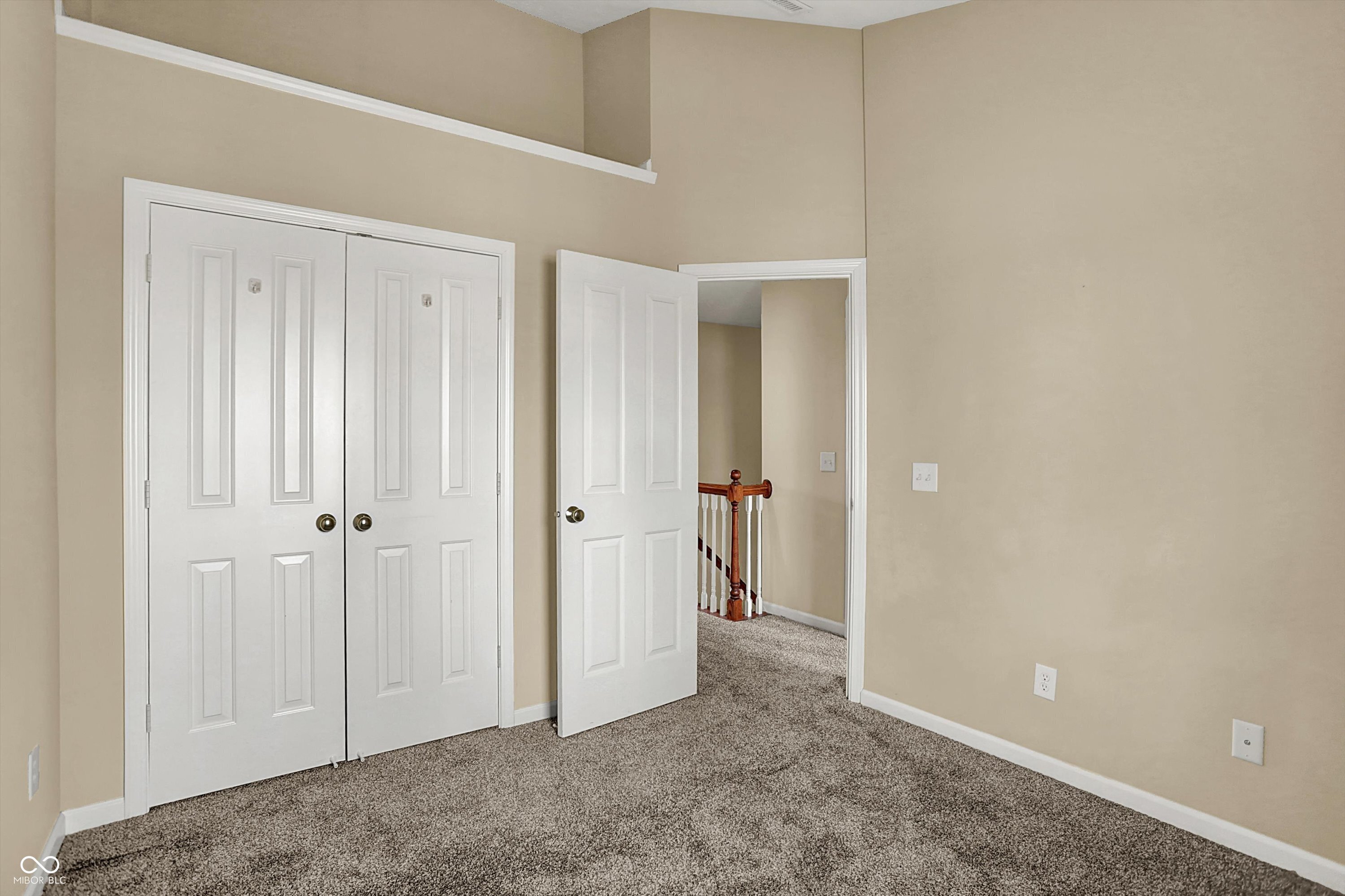 918 Rosalind Place