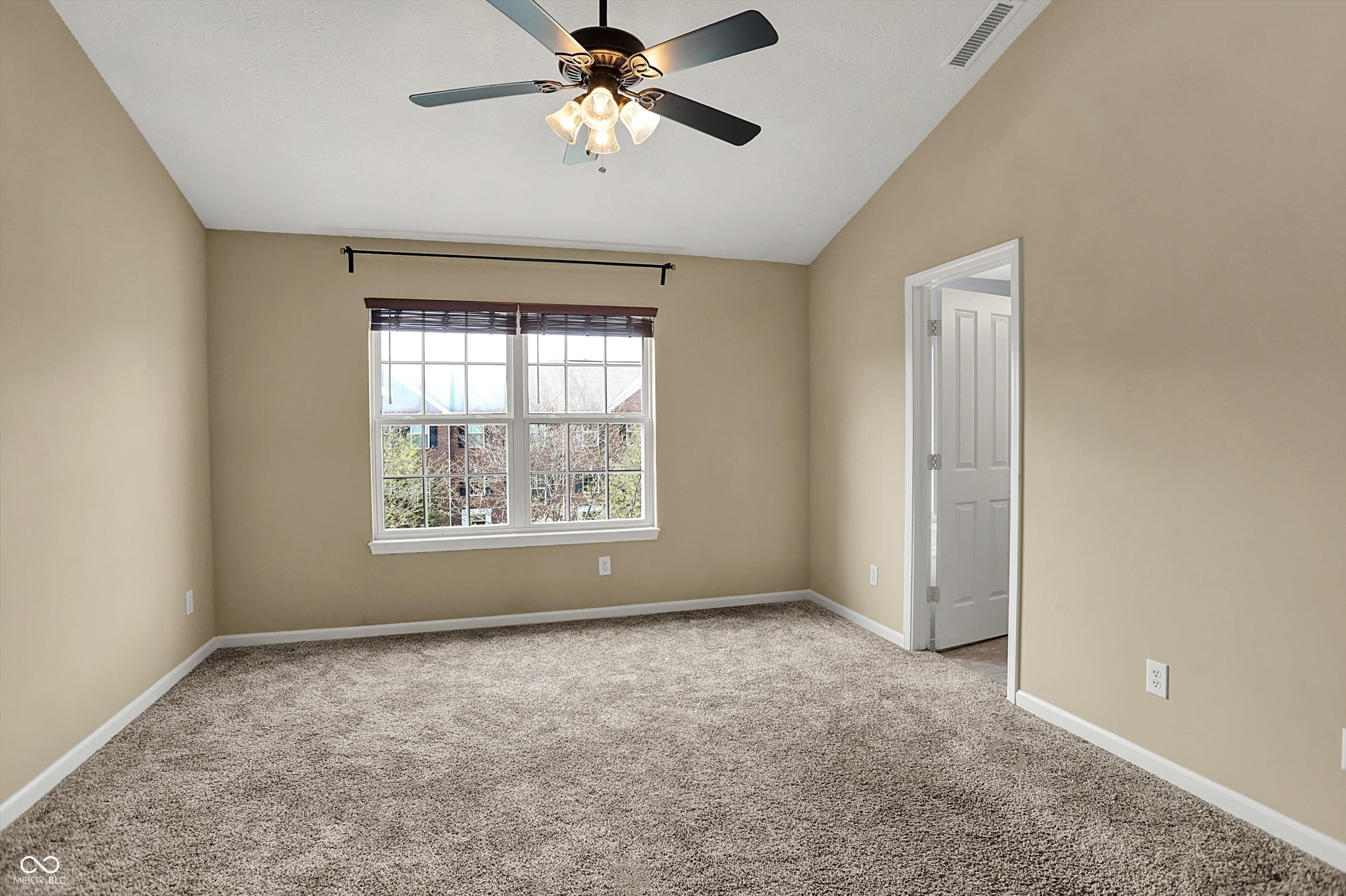 918 Rosalind Place