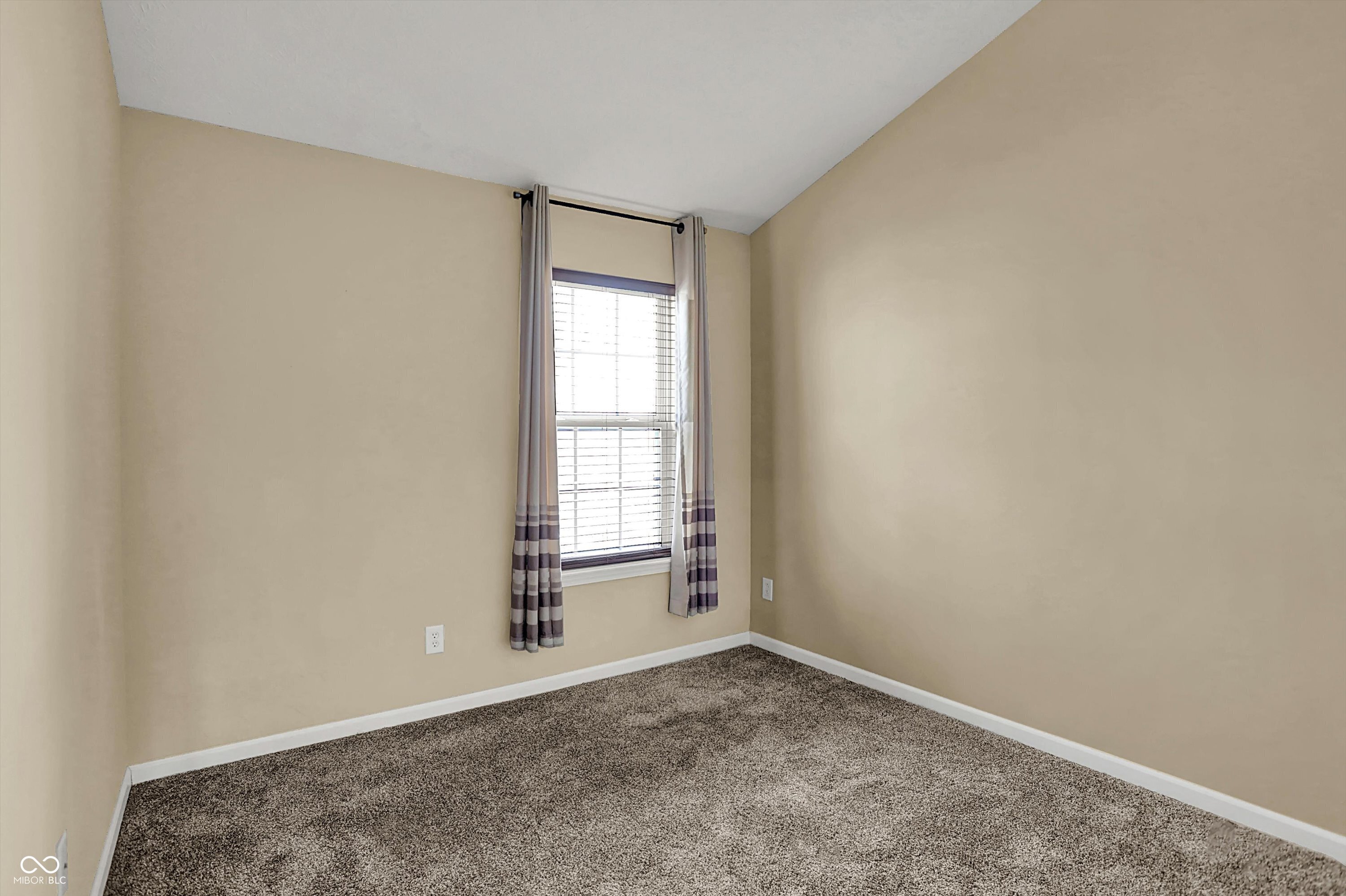 918 Rosalind Place