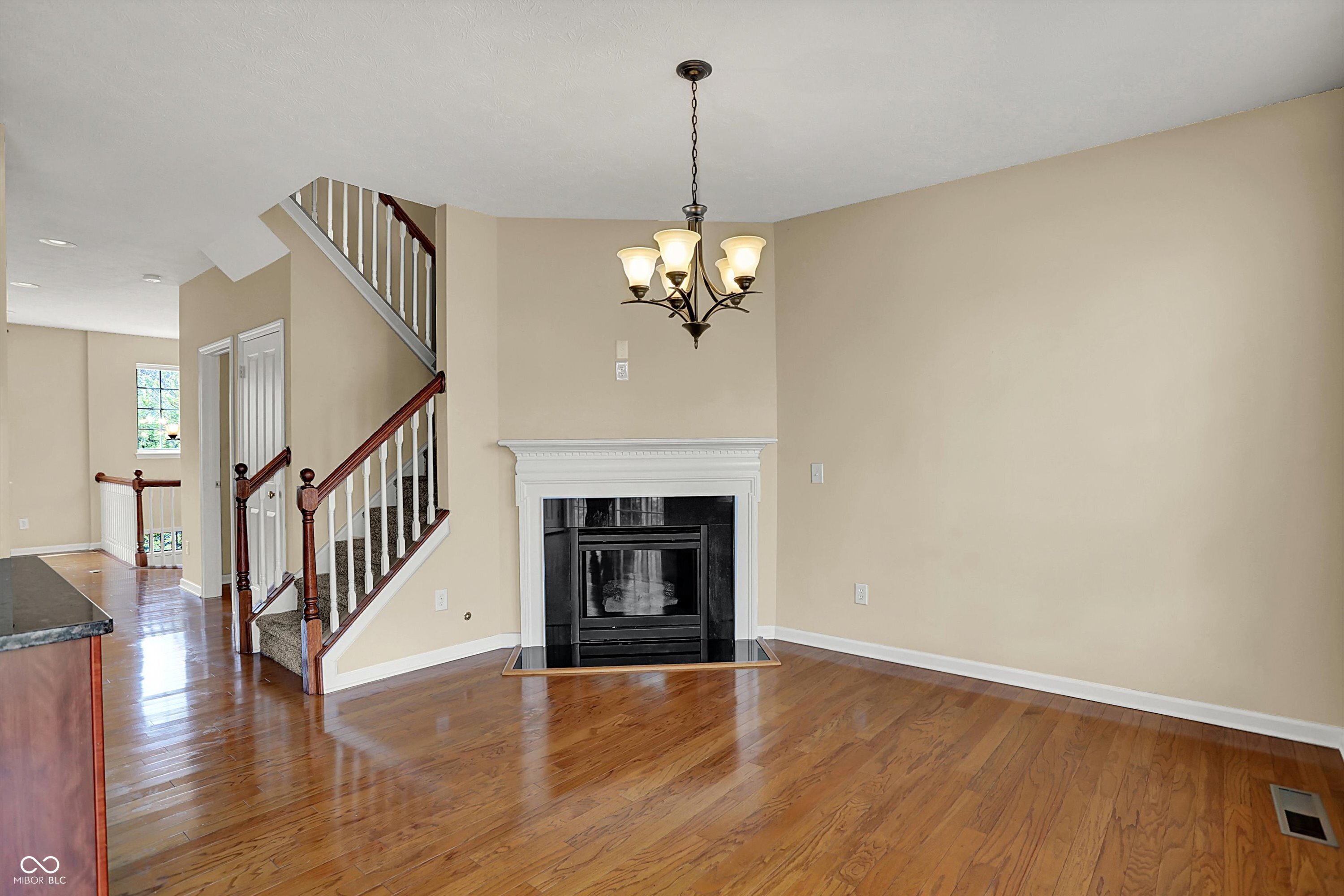 918 Rosalind Place