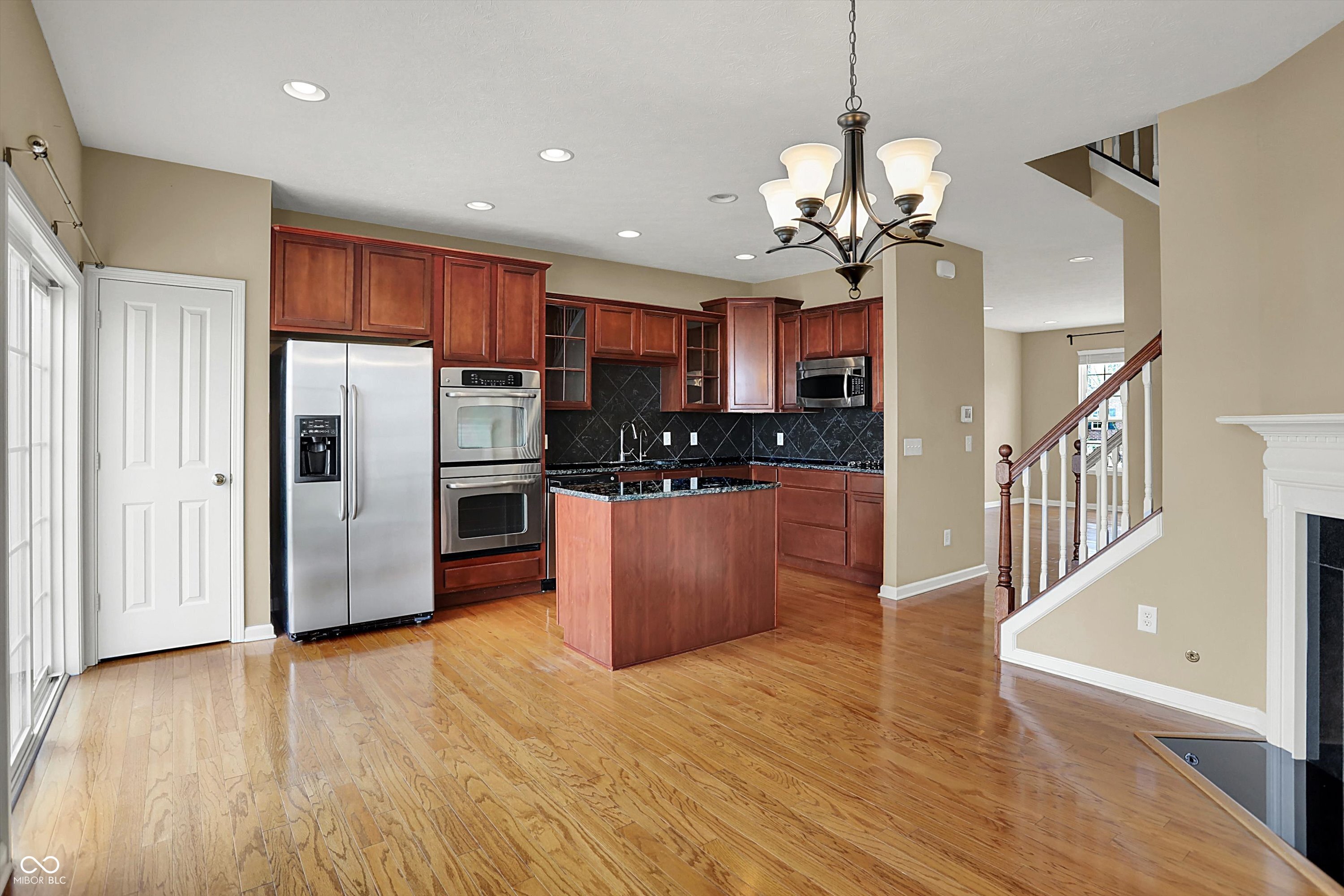 918 Rosalind Place