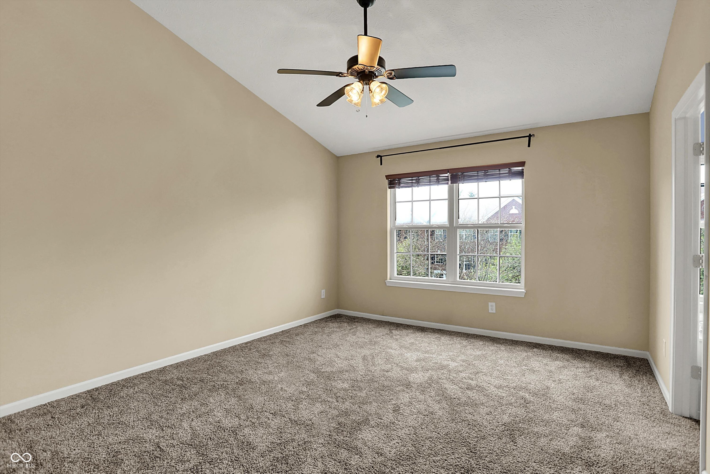 918 Rosalind Place
