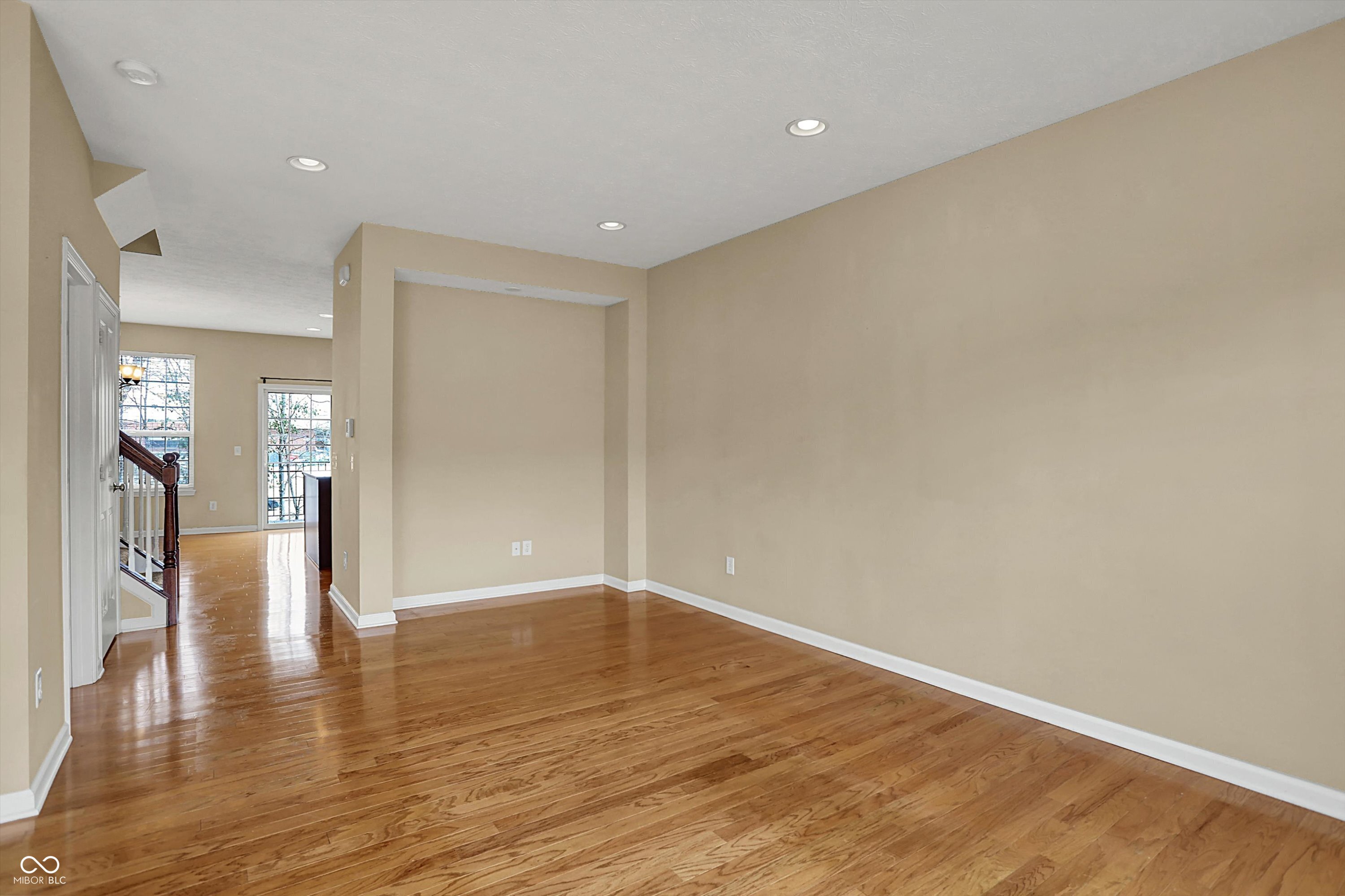 918 Rosalind Place
