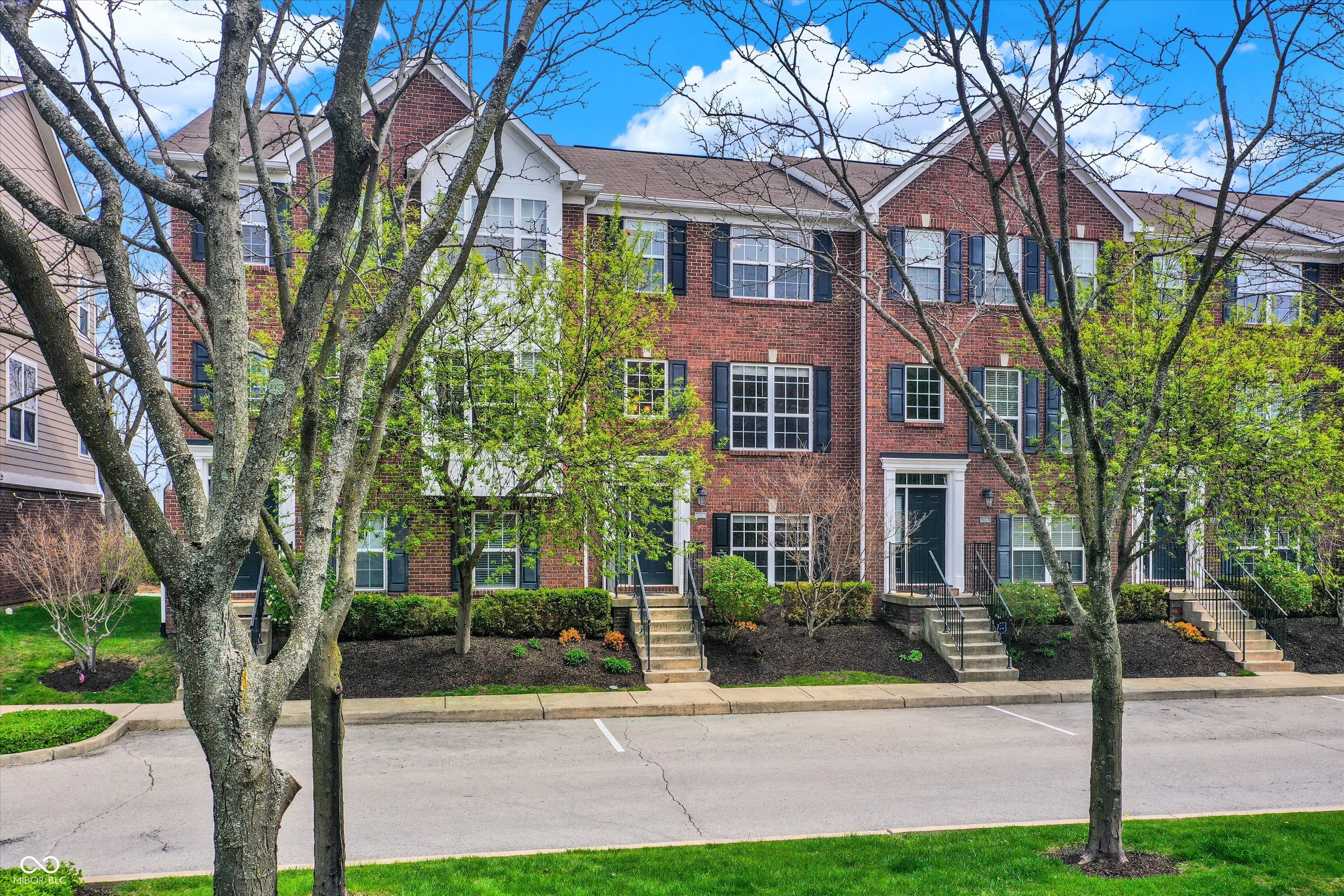 918 Rosalind Place