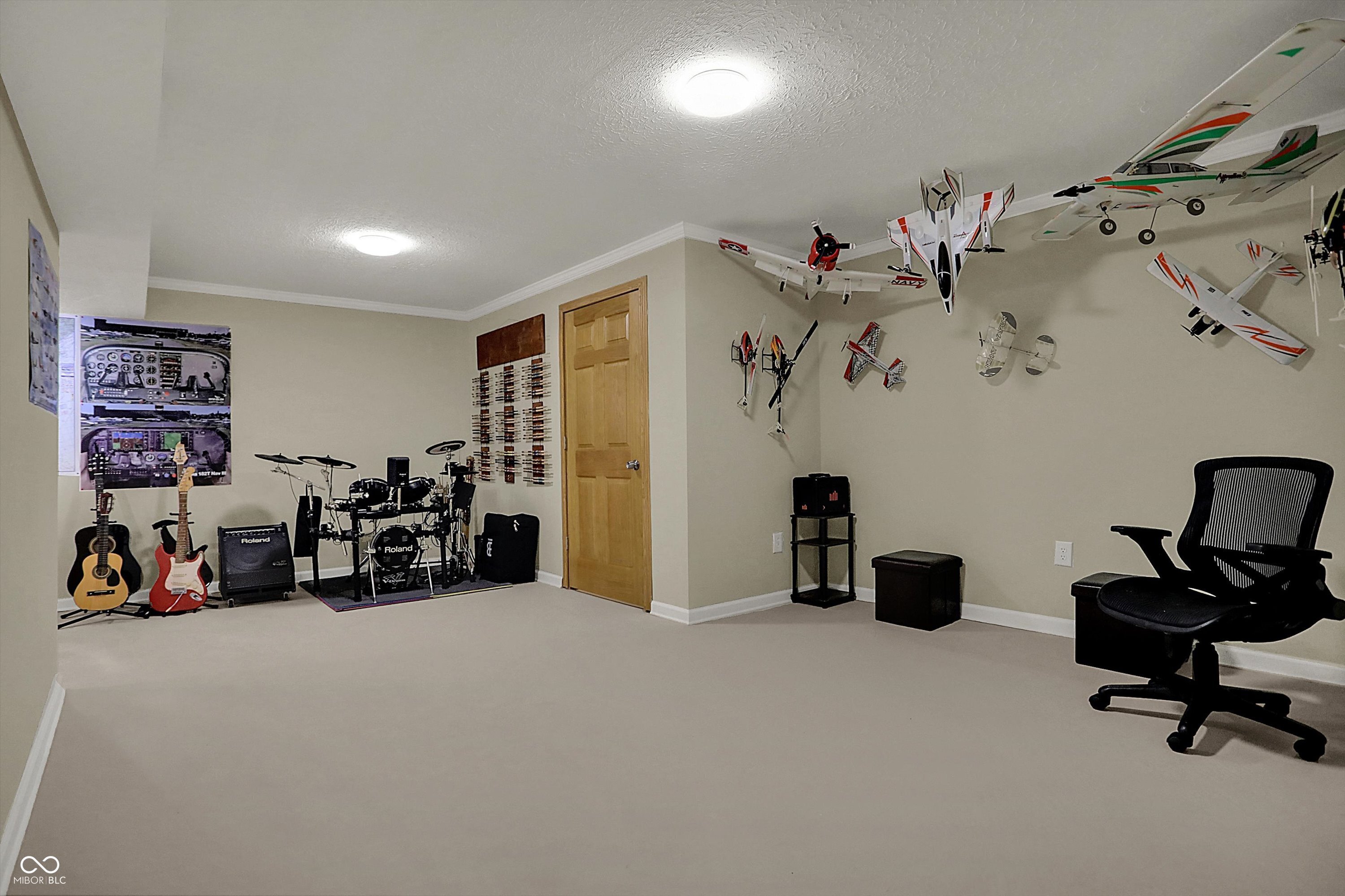 11427 Burkwood Drive