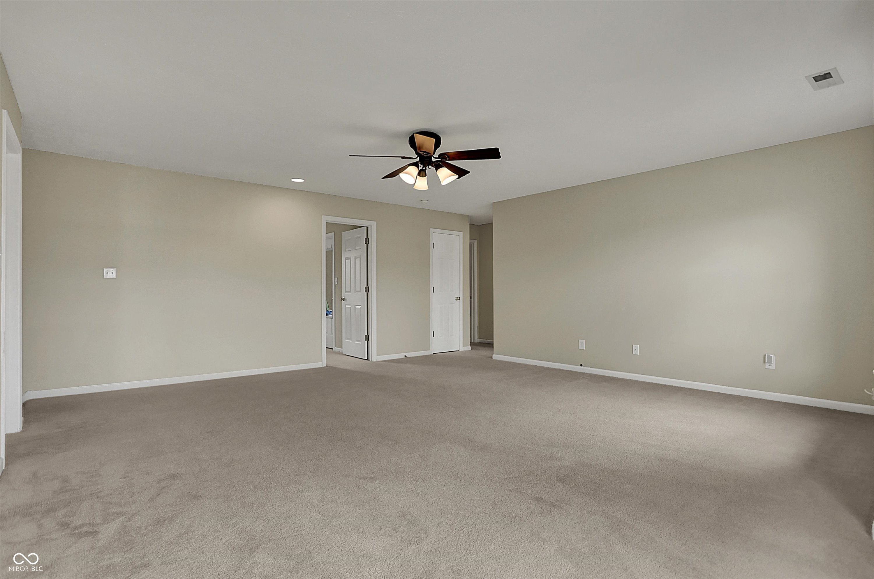 11427 Burkwood Drive