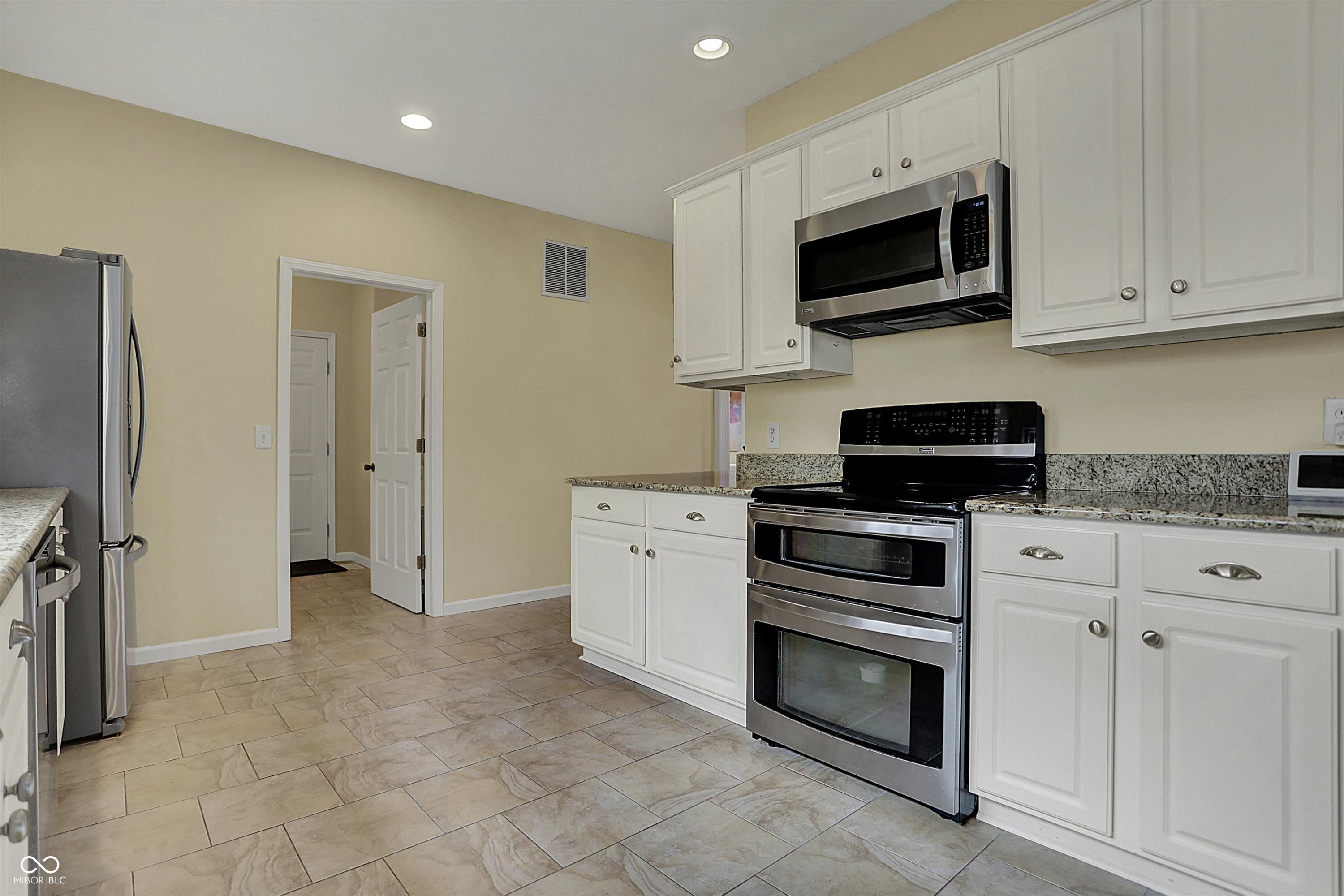 11427 Burkwood Drive