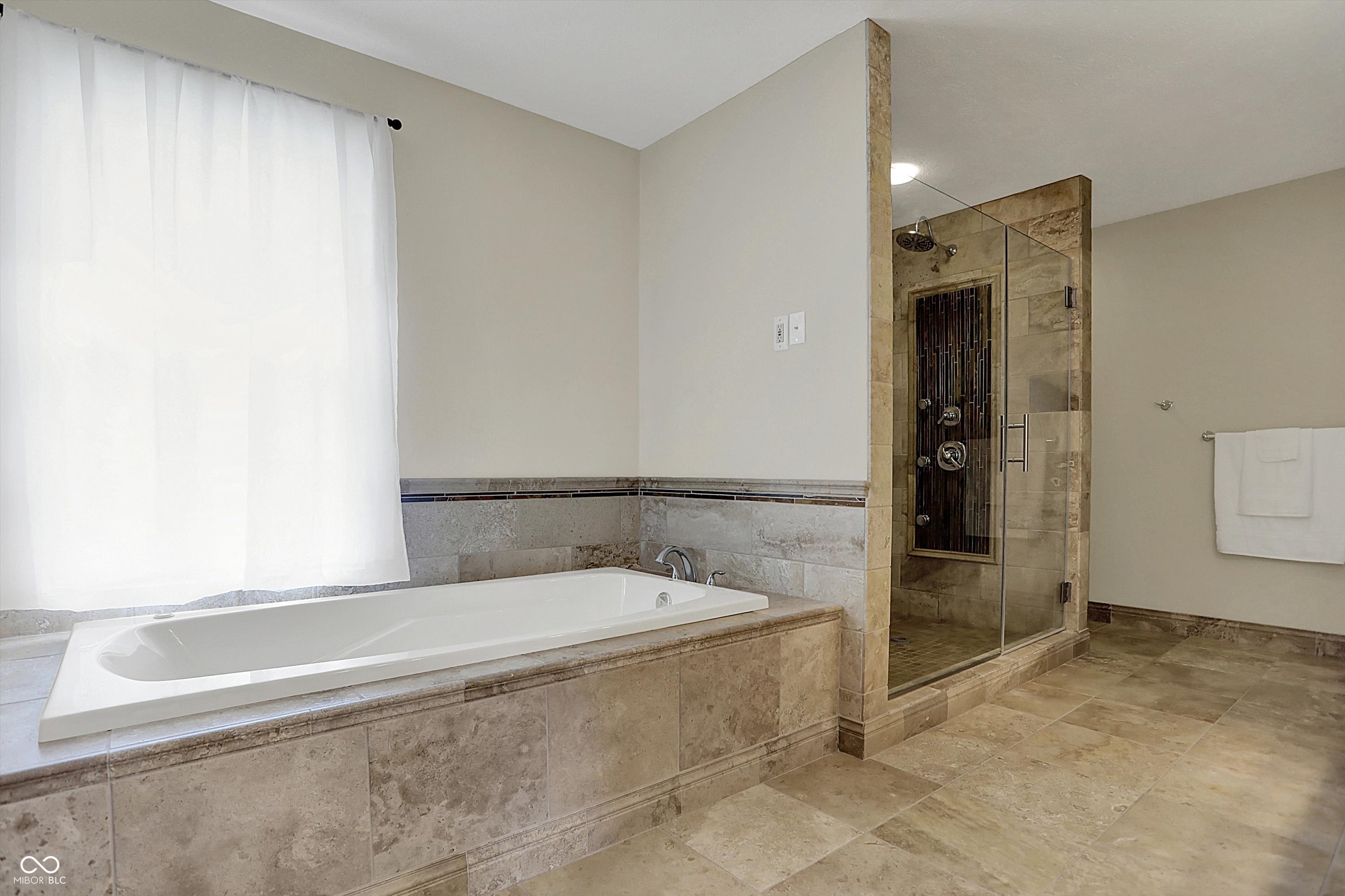 11427 Burkwood Drive