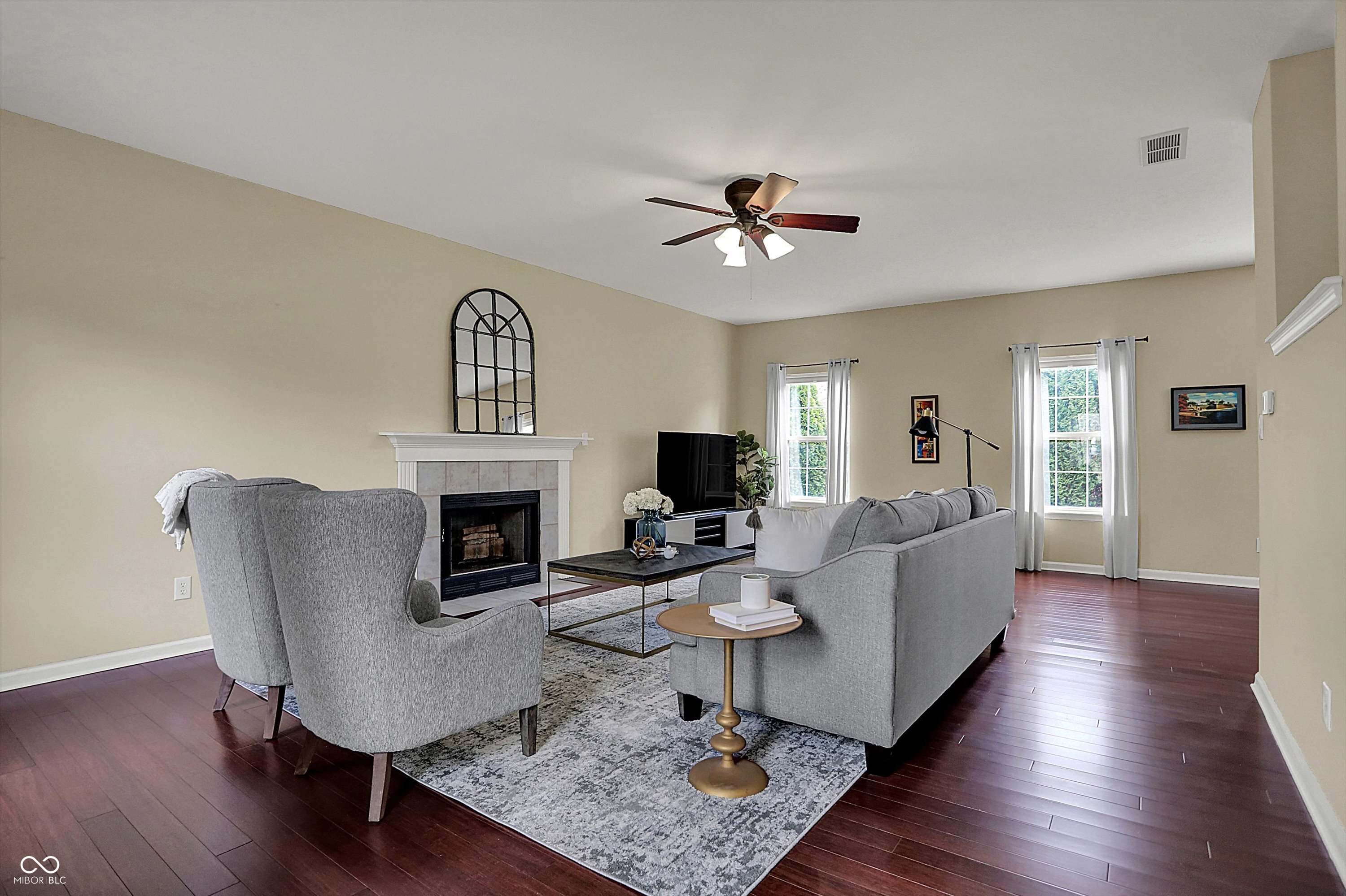11427 Burkwood Drive