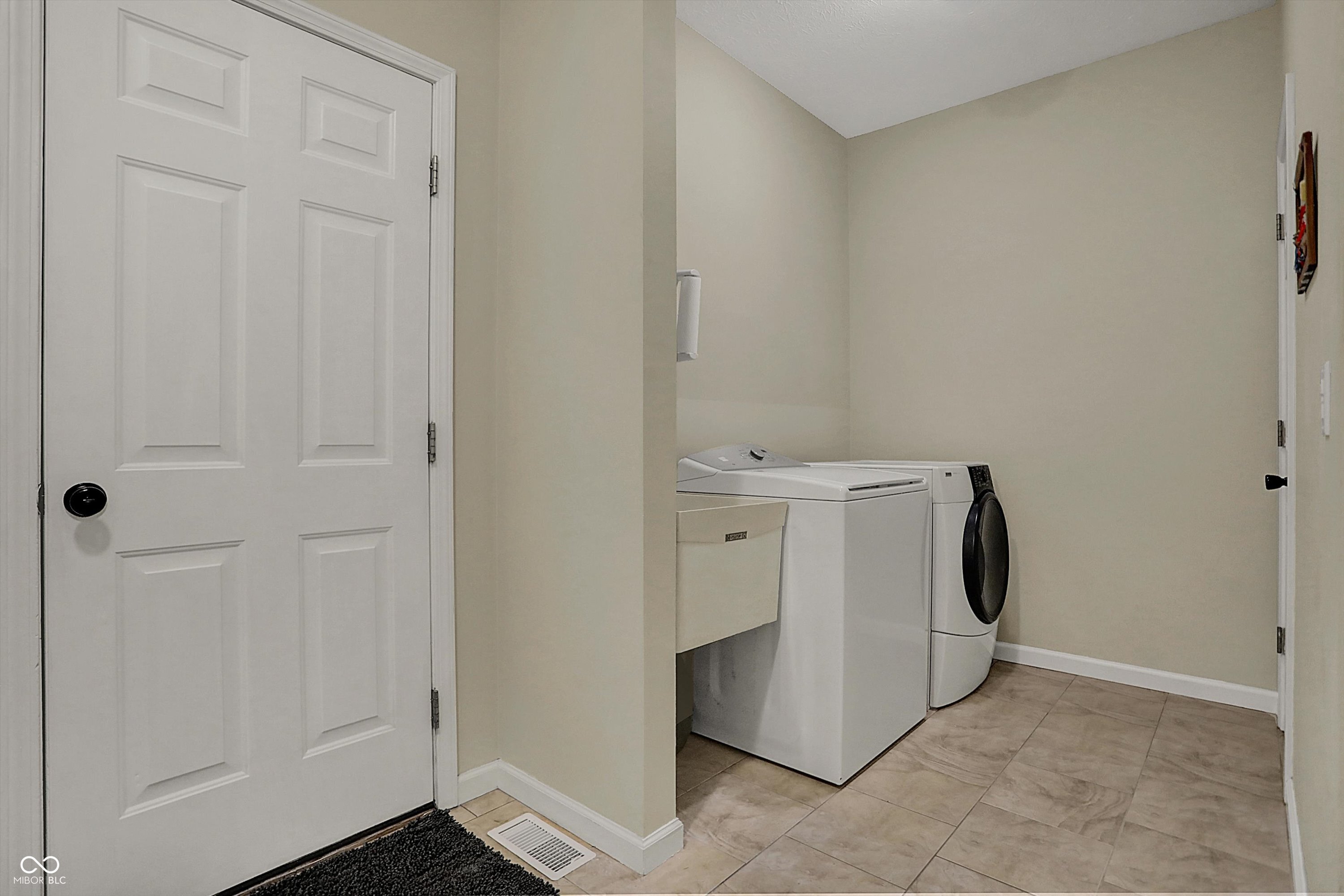 11427 Burkwood Drive