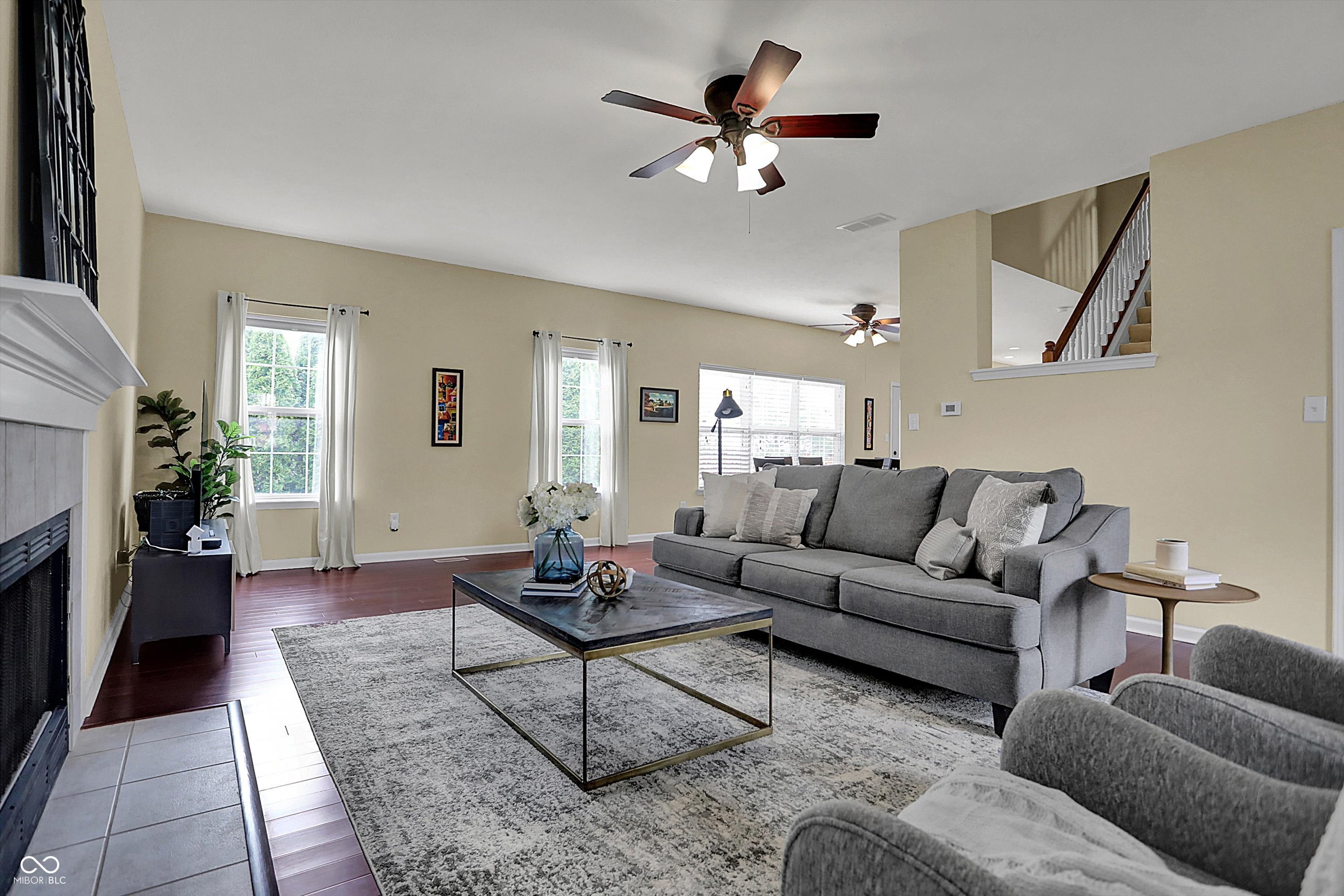 11427 Burkwood Drive