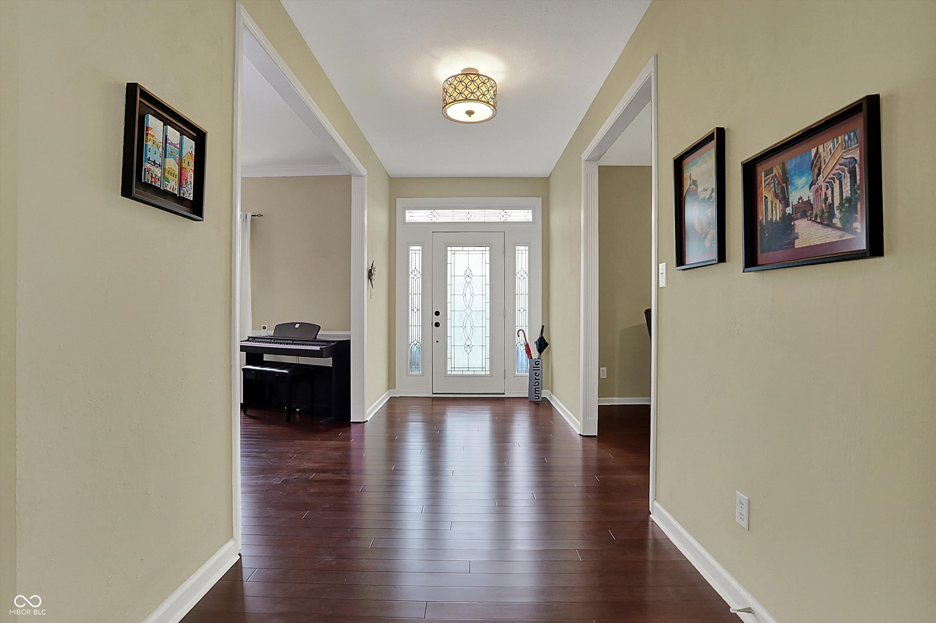 11427 Burkwood Drive